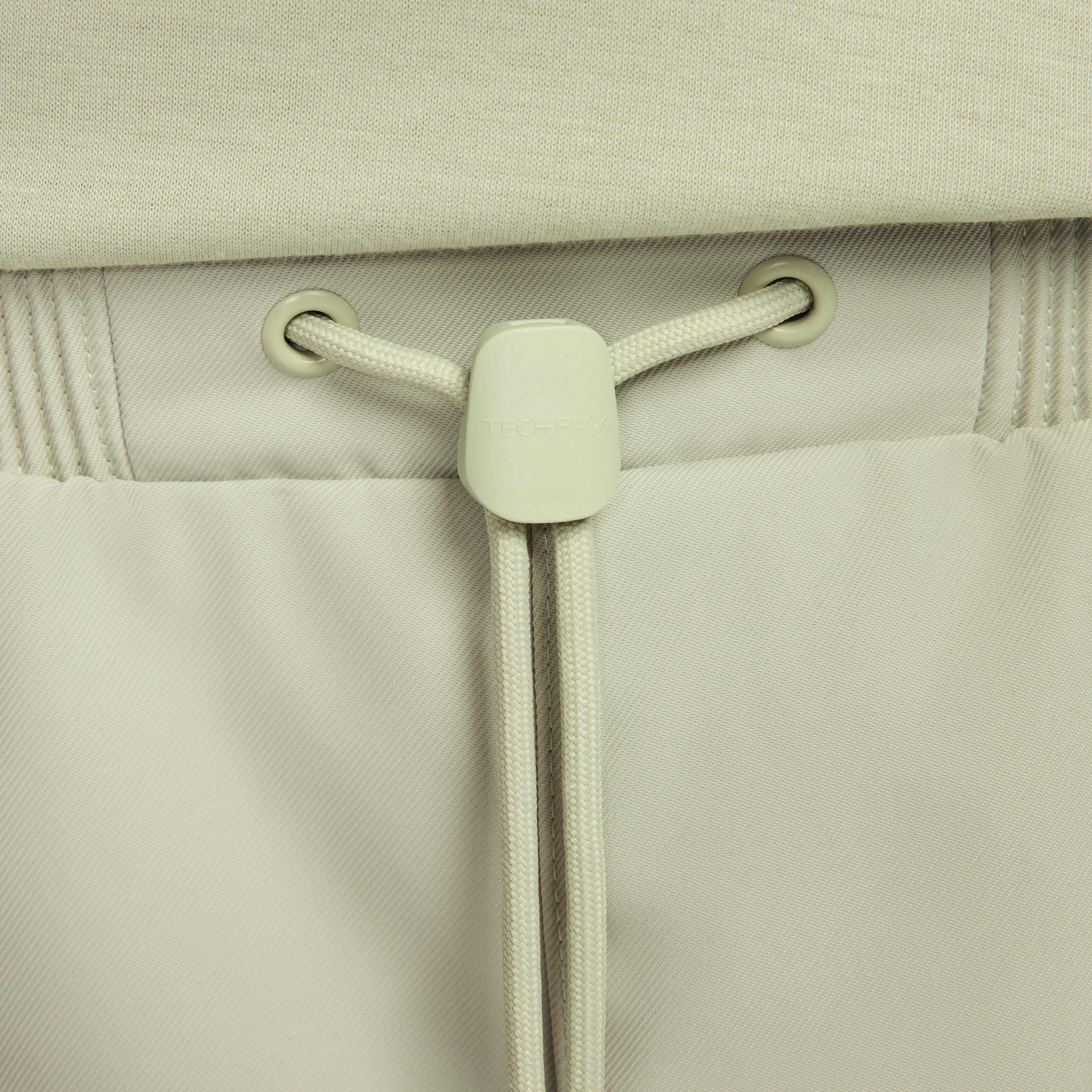 Nike Sportswear Tech Pack image number 4