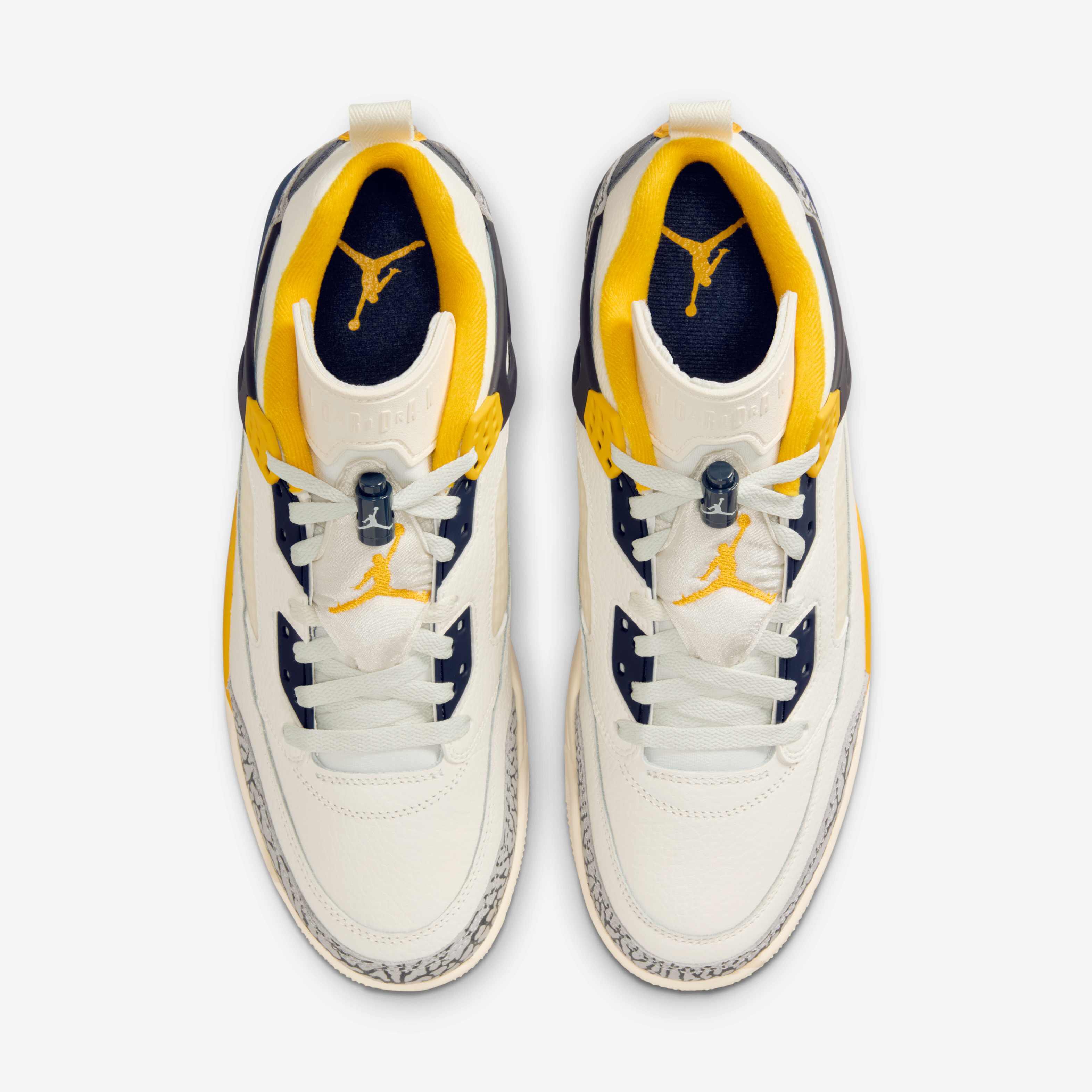 جوردن سبيزيكي لو image number 3