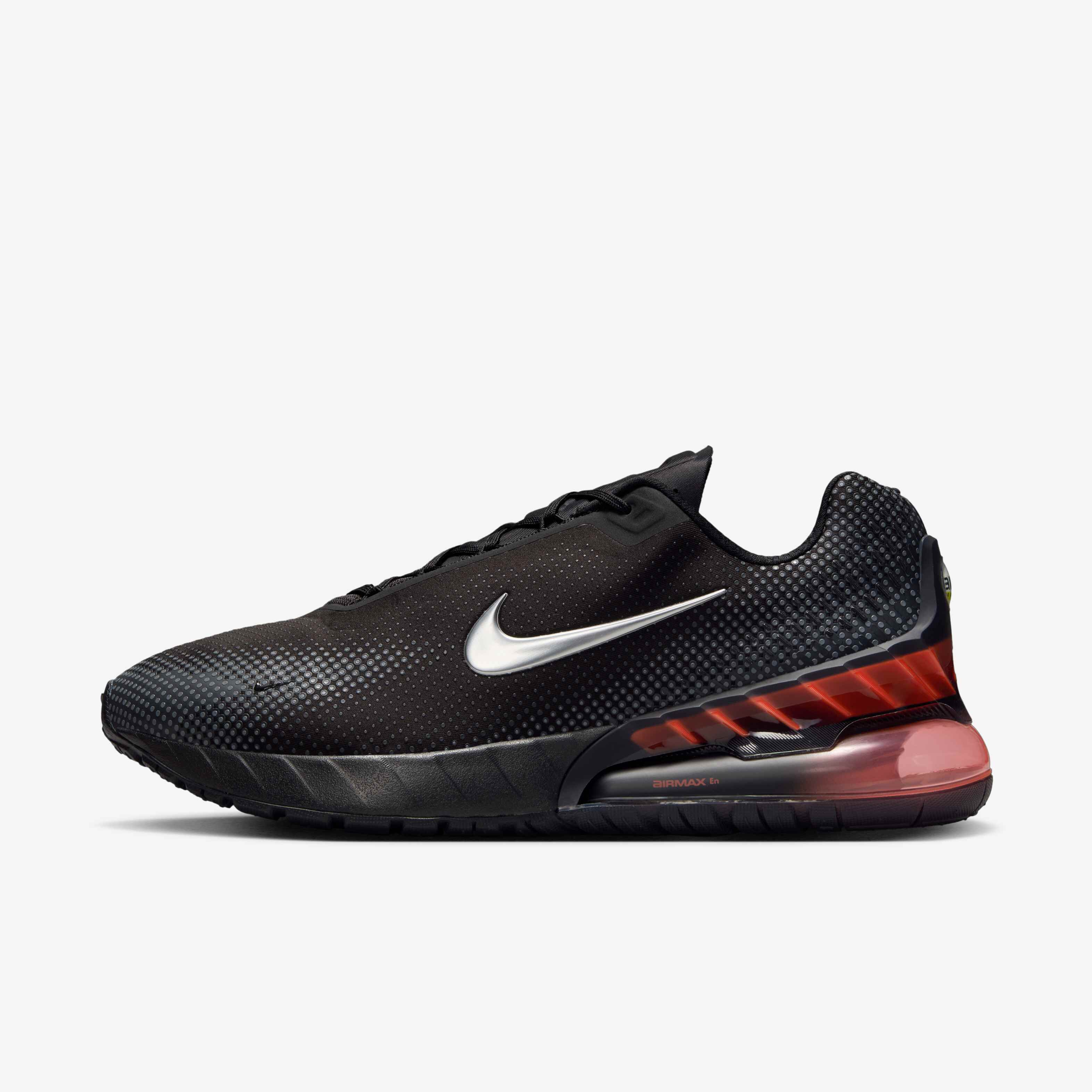 Nike Air Max Phoenix image number 0