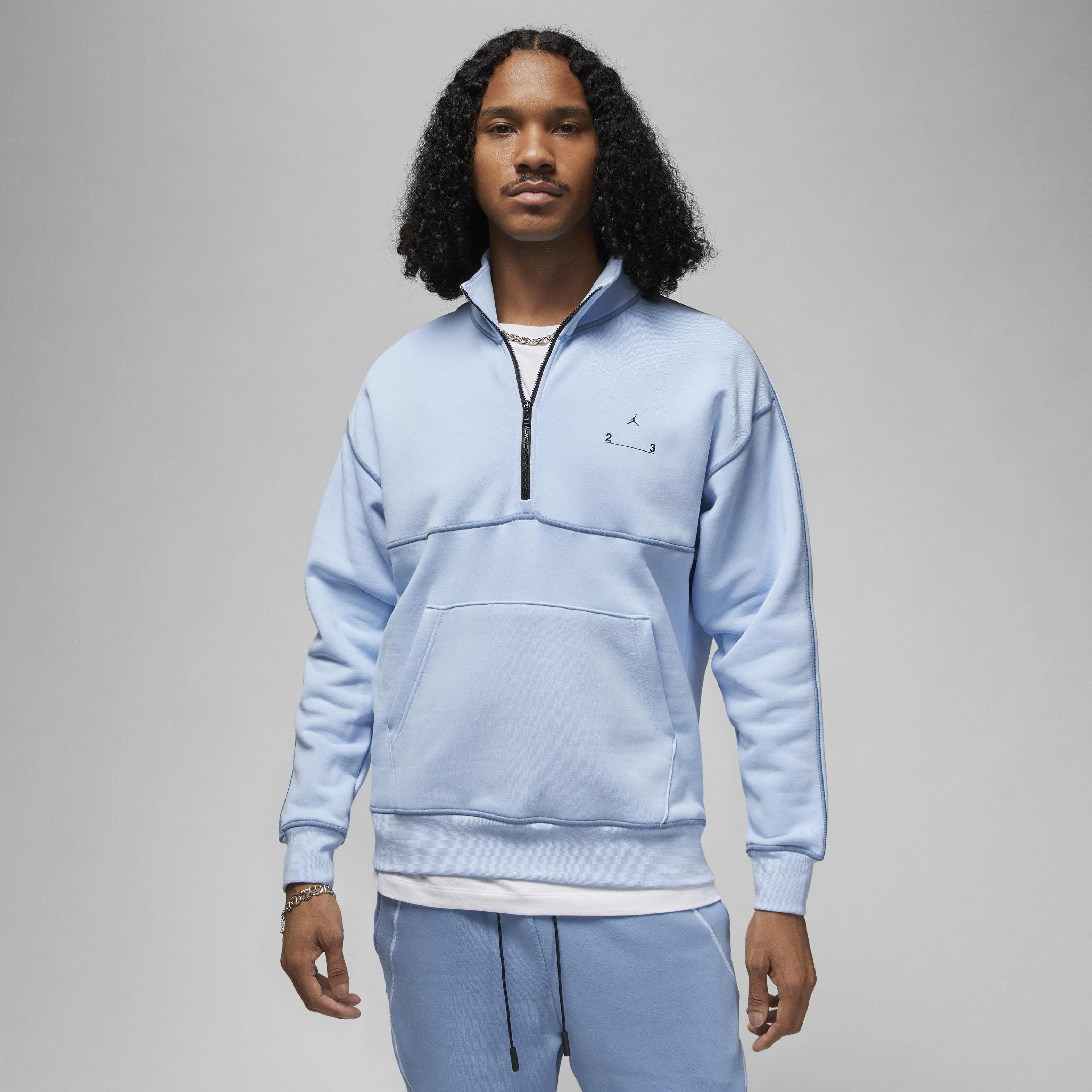 Jordan 23 Engineered image number 0