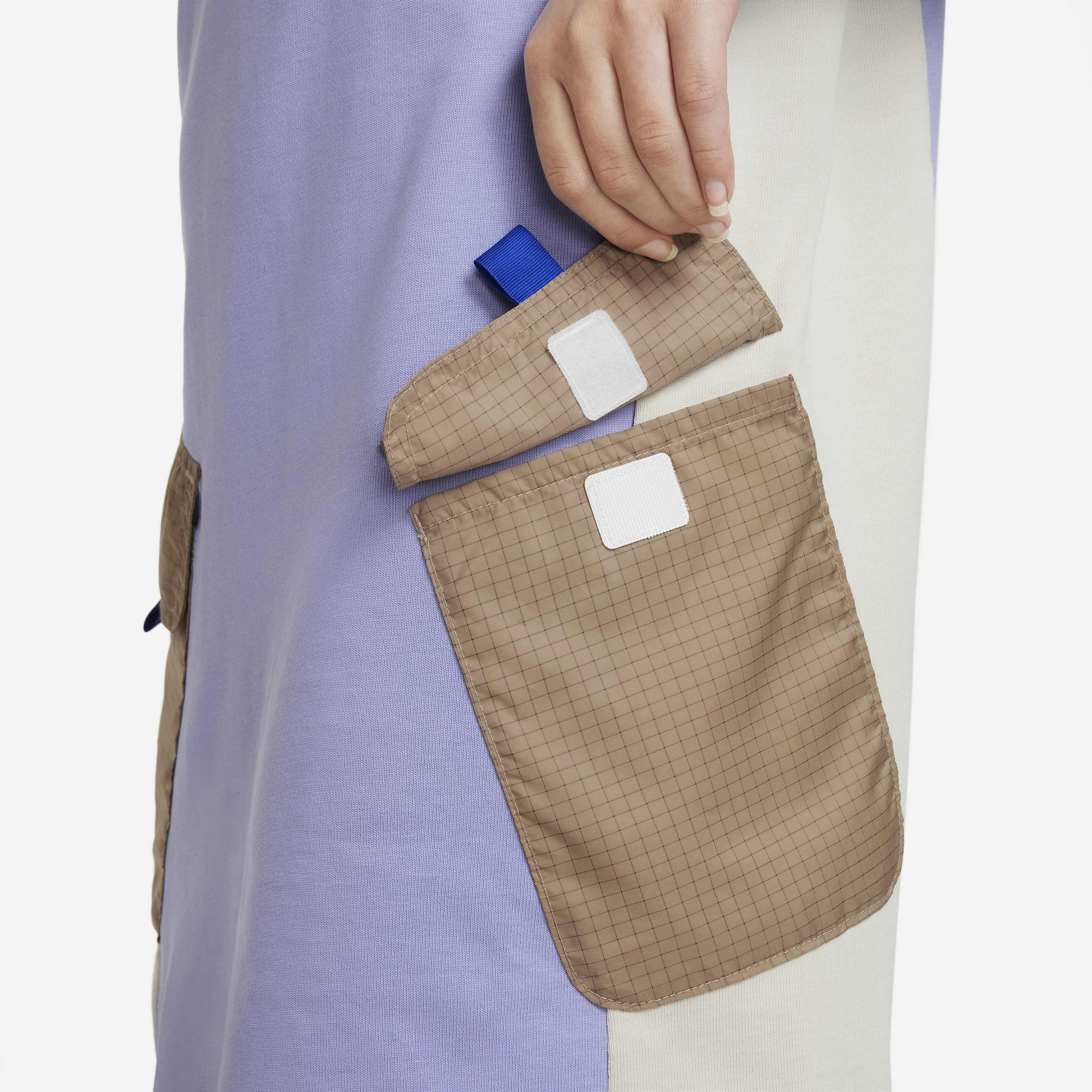 Nike Sportswear image number 3