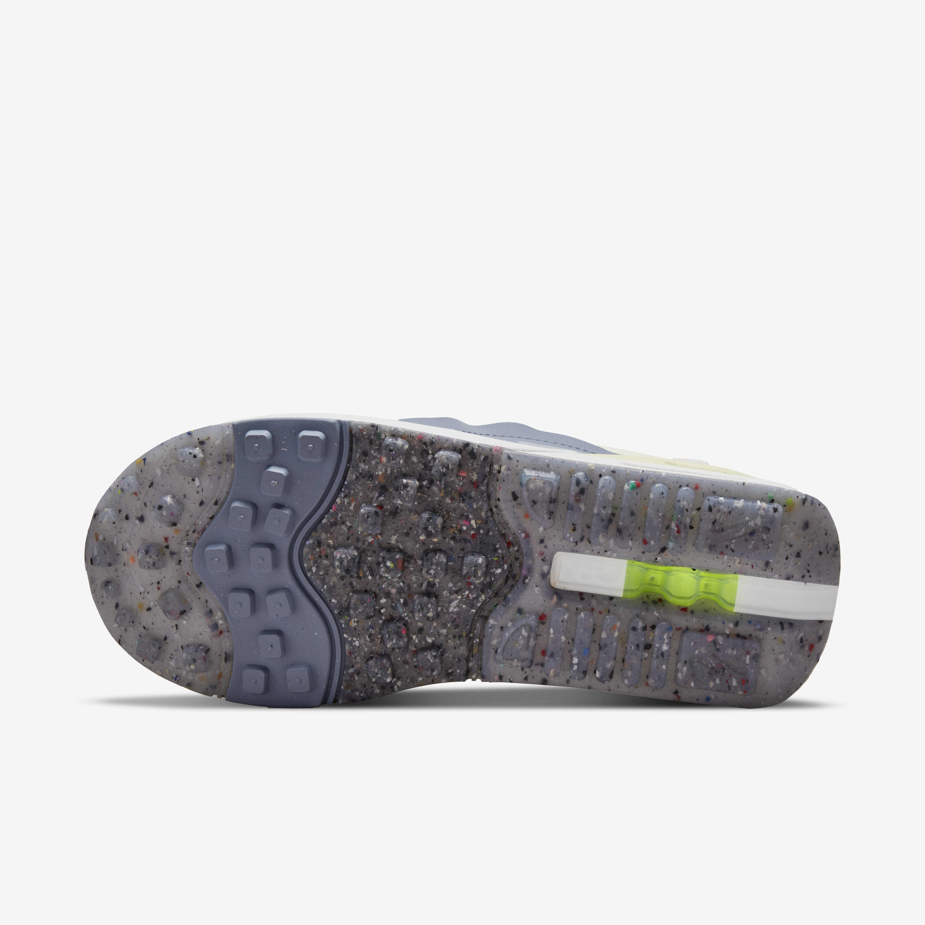 Nike Air Max Furyosa image number 1