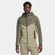 Nike Sportswear Tech Fleece Windrunner