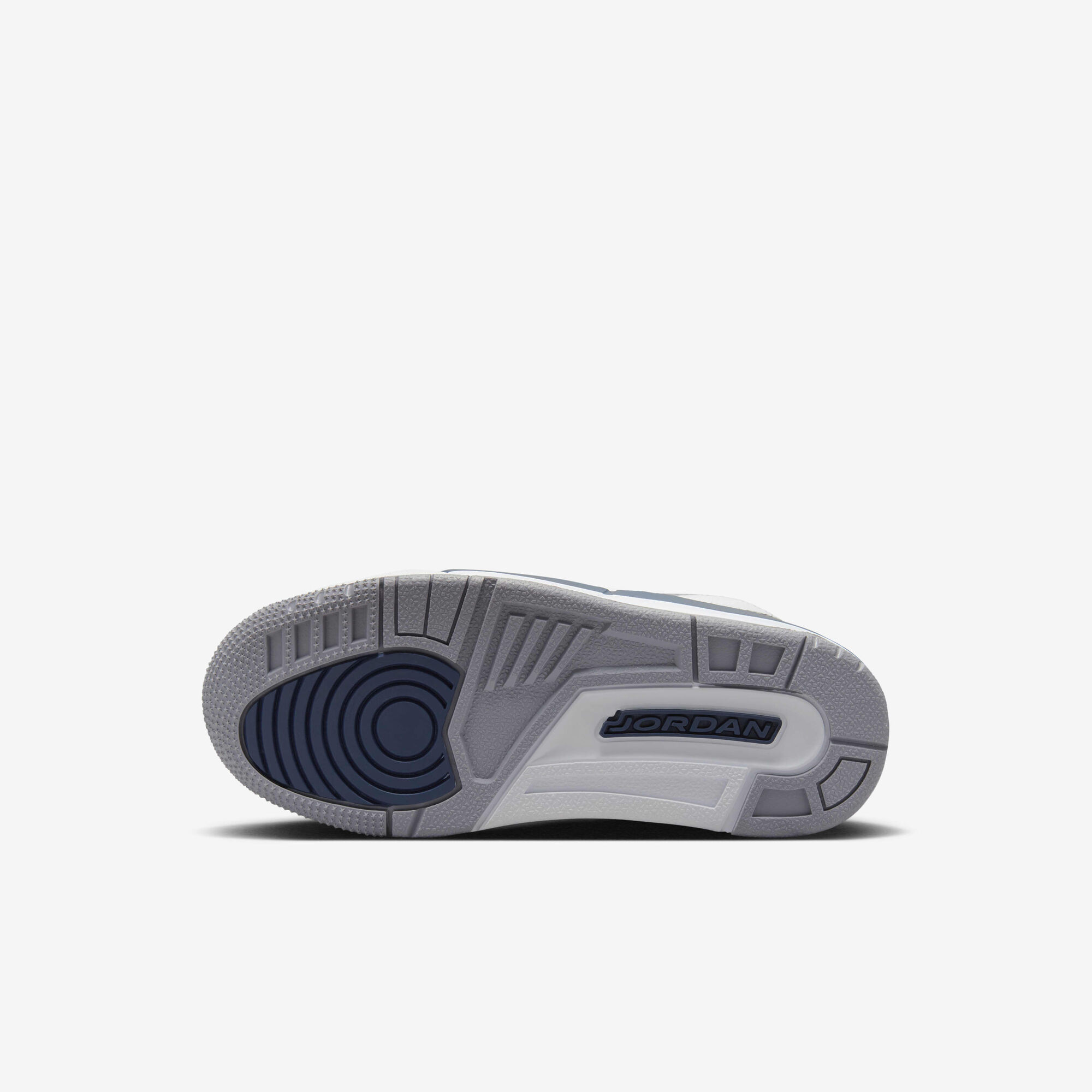 Zoom image