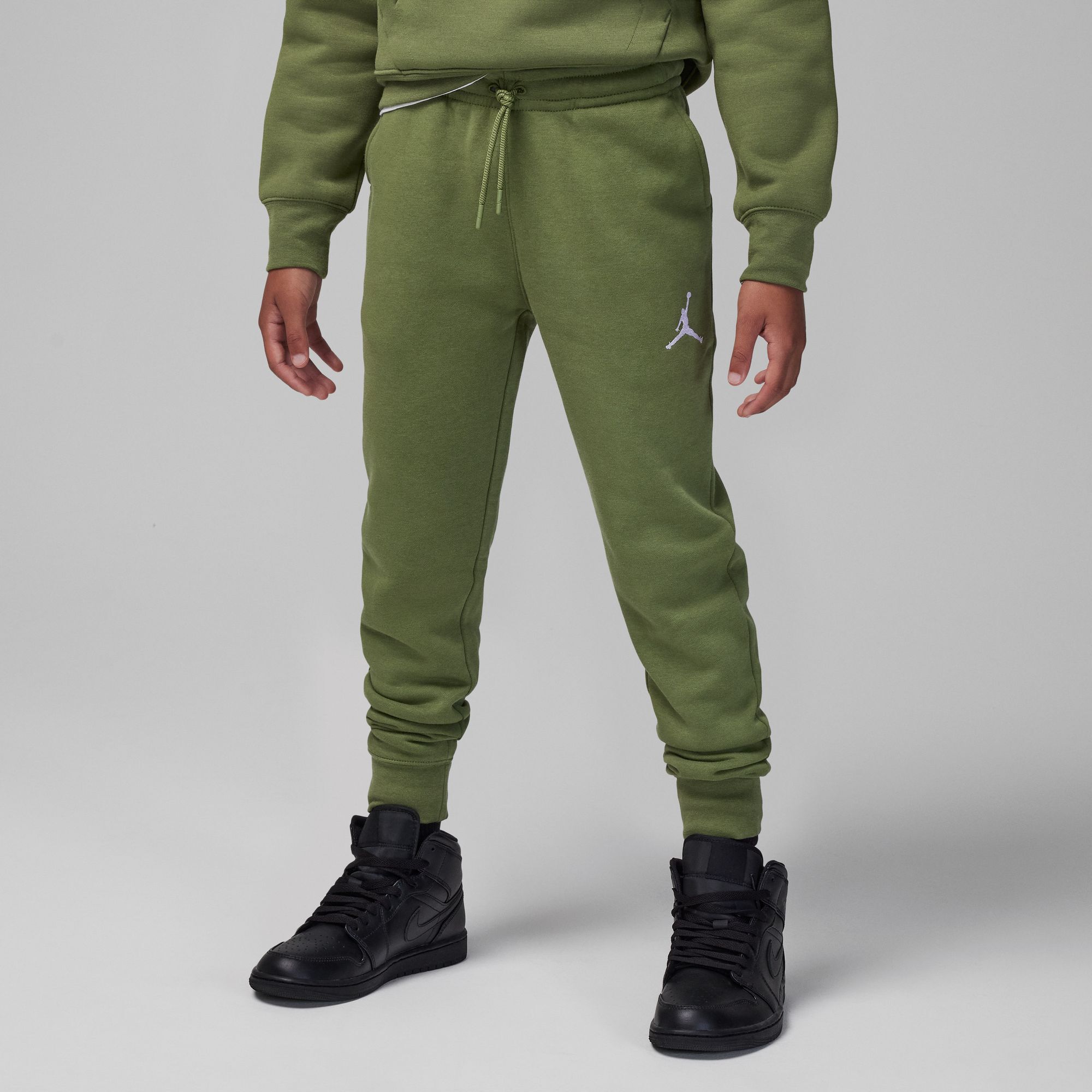 Jordan MJ Essentials Pants image number 0