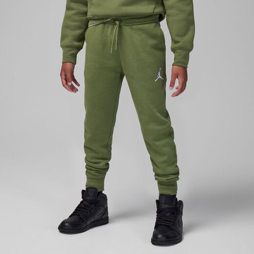 Jordan MJ Essentials Pants Jordan MJ Essentials Pants