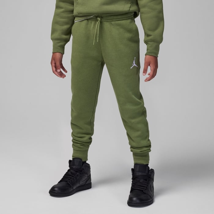 بنطال جوردن MJ ايسنشالز image number 0 بنطال جوردن MJ ايسنشالز image number 0