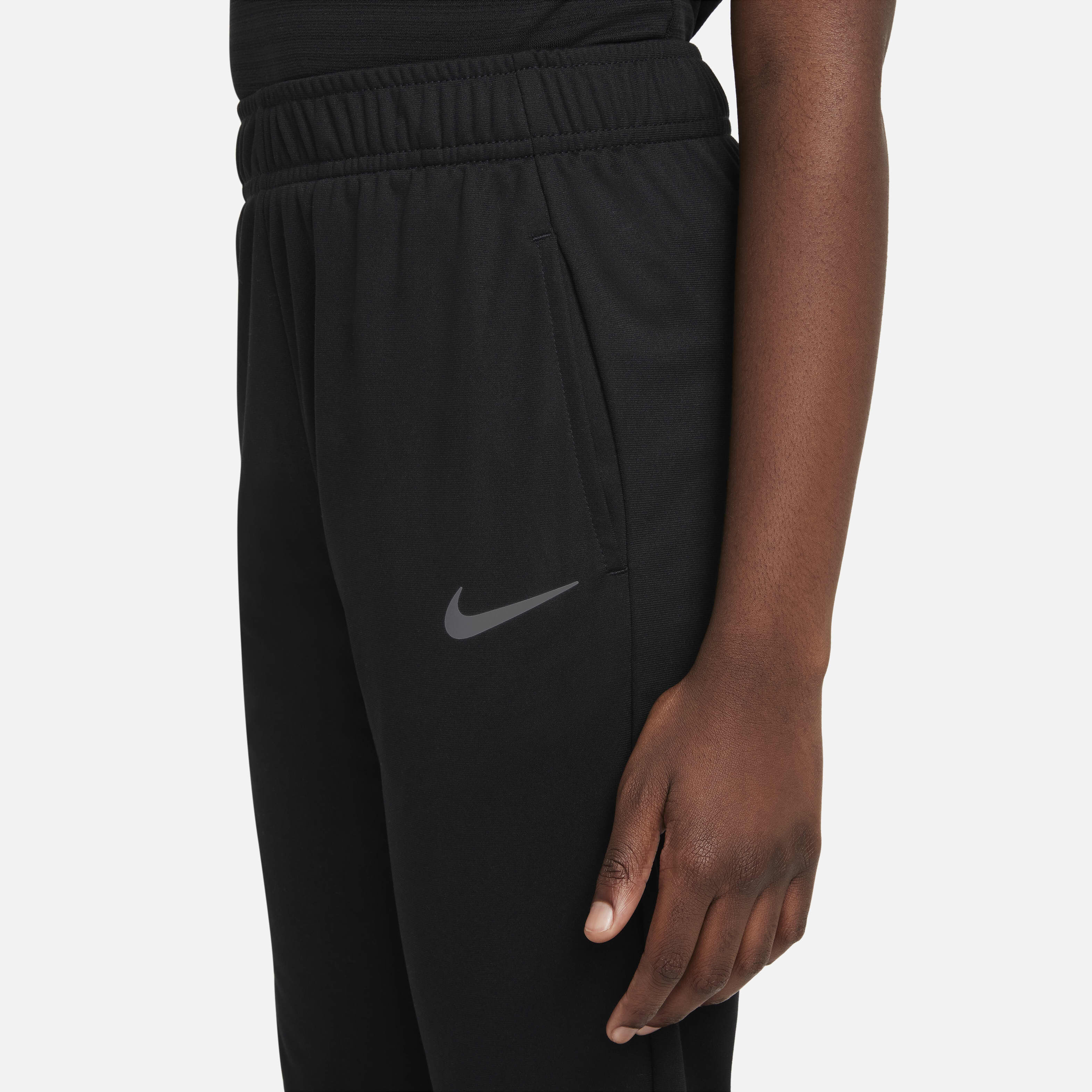 Nike 800191 store