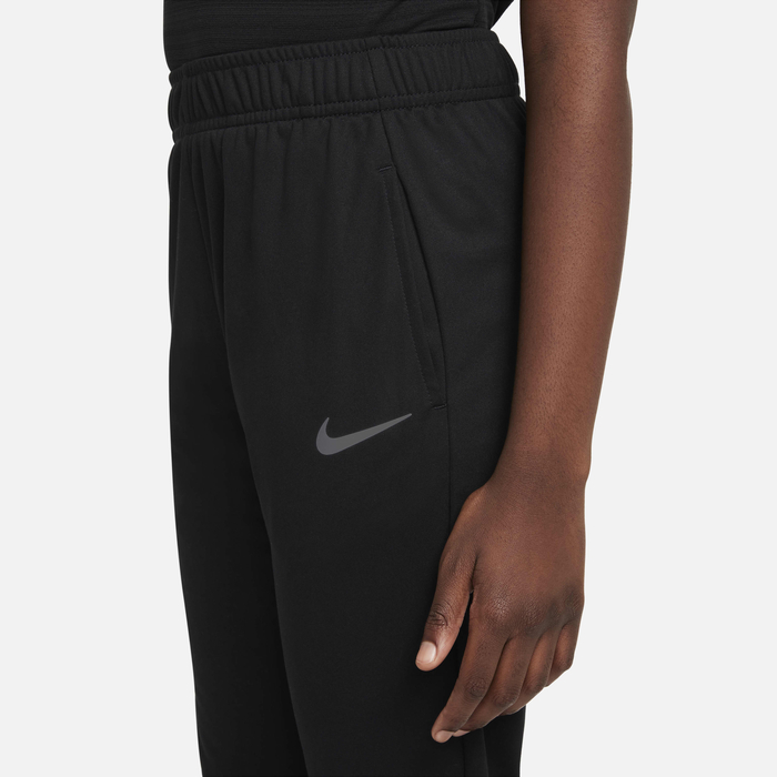 نايكي image number 3 نايكي image number 3