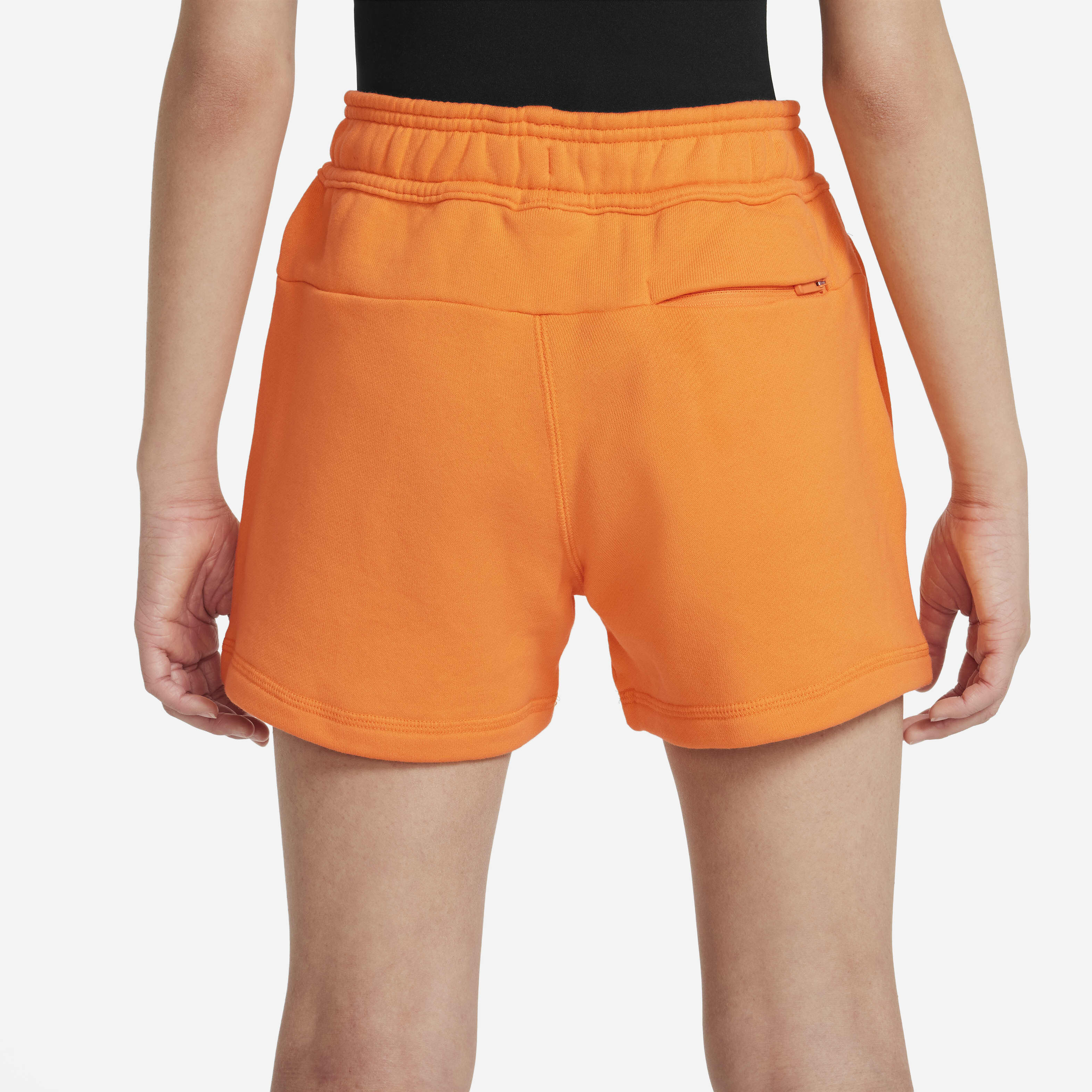 Nike Air image number 3