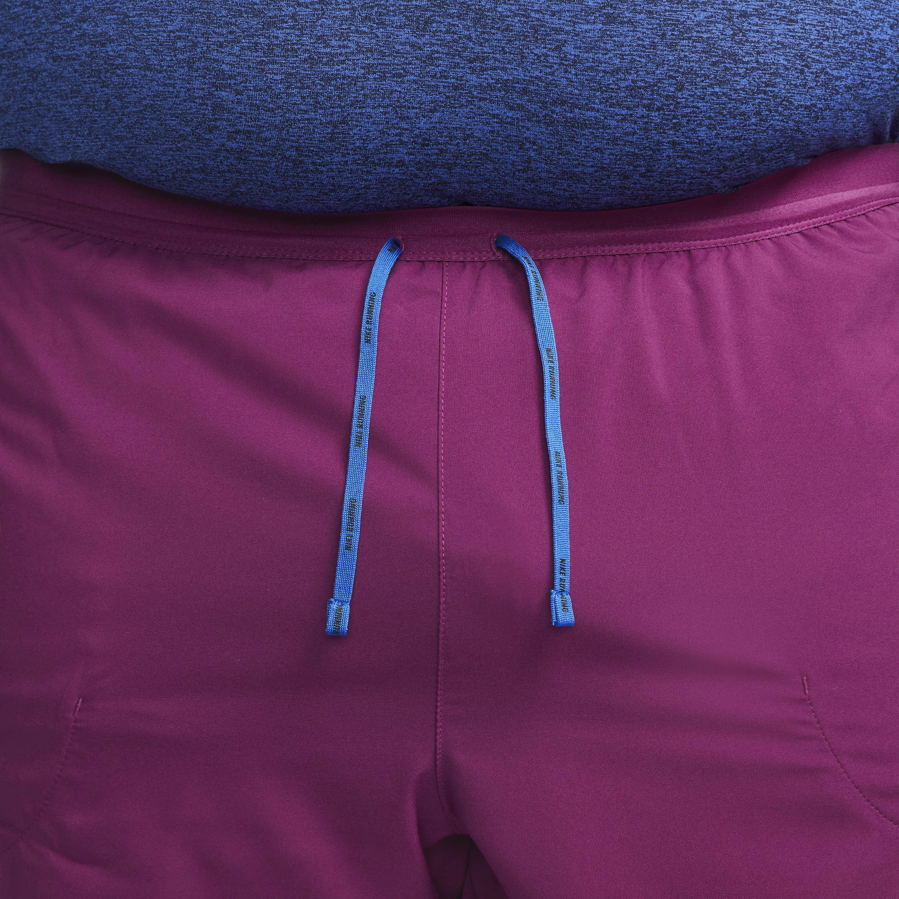 نايكي فليكس سترايد image number 10