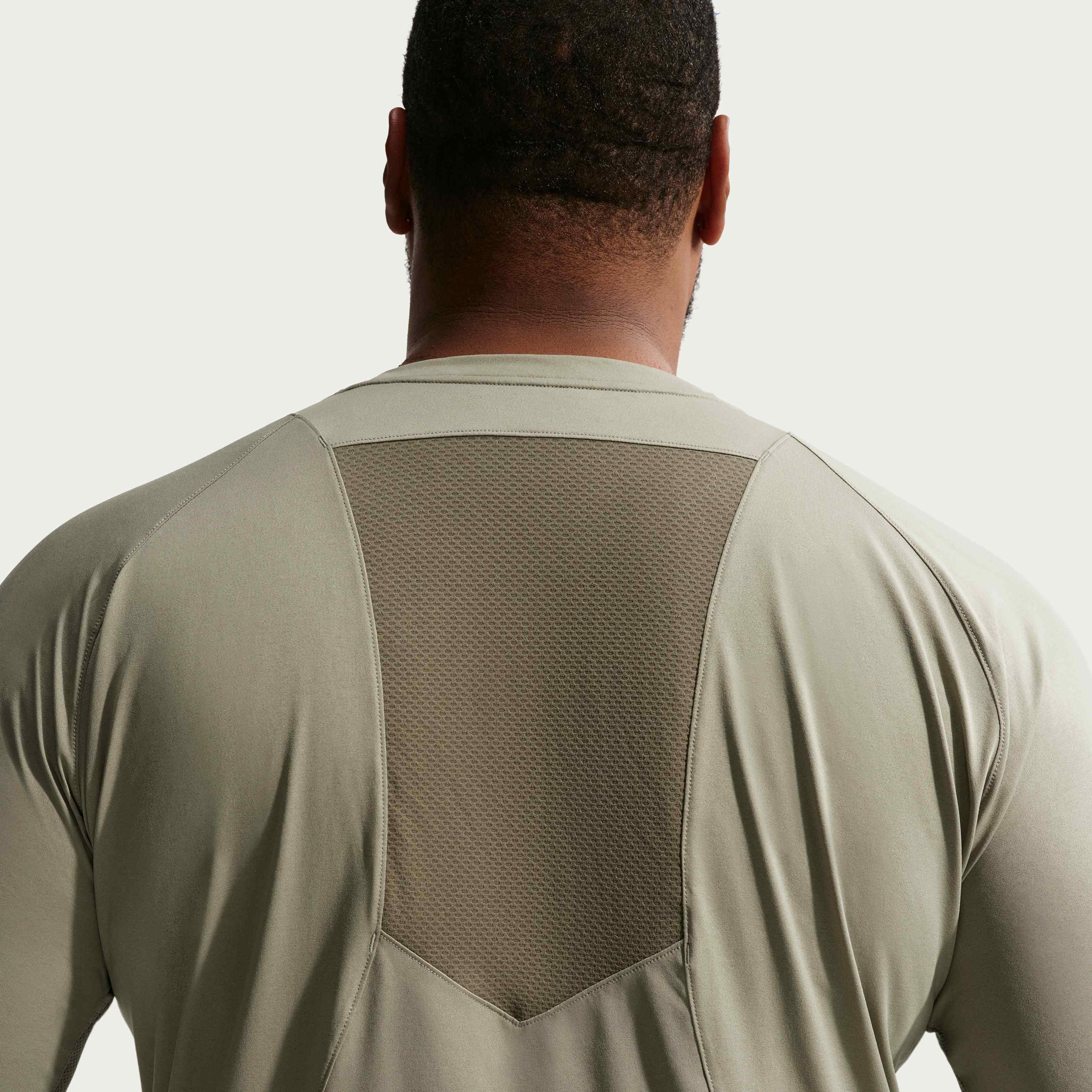 Nike Pro Training image number 6