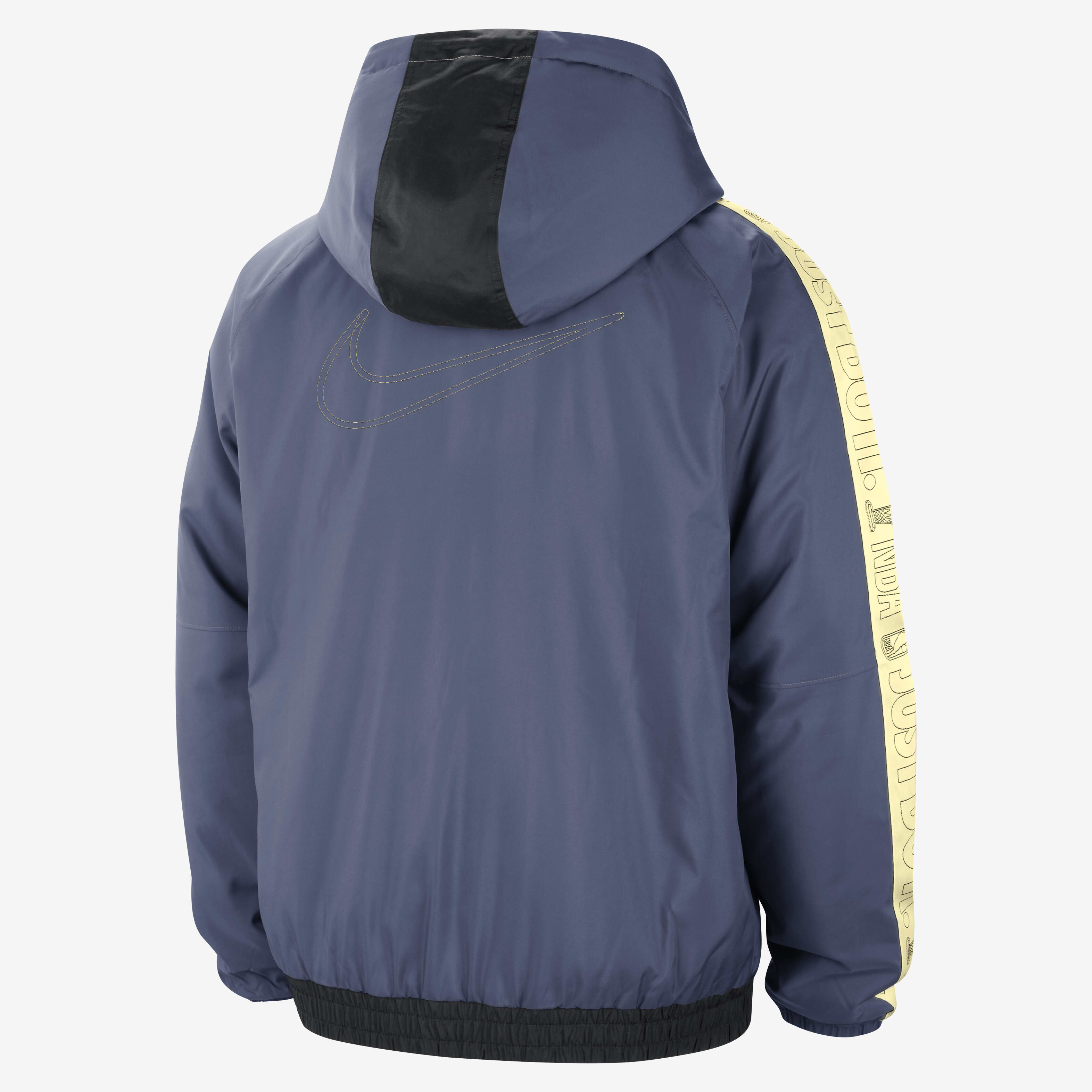 تيم 31 دي ان ايه image number 1