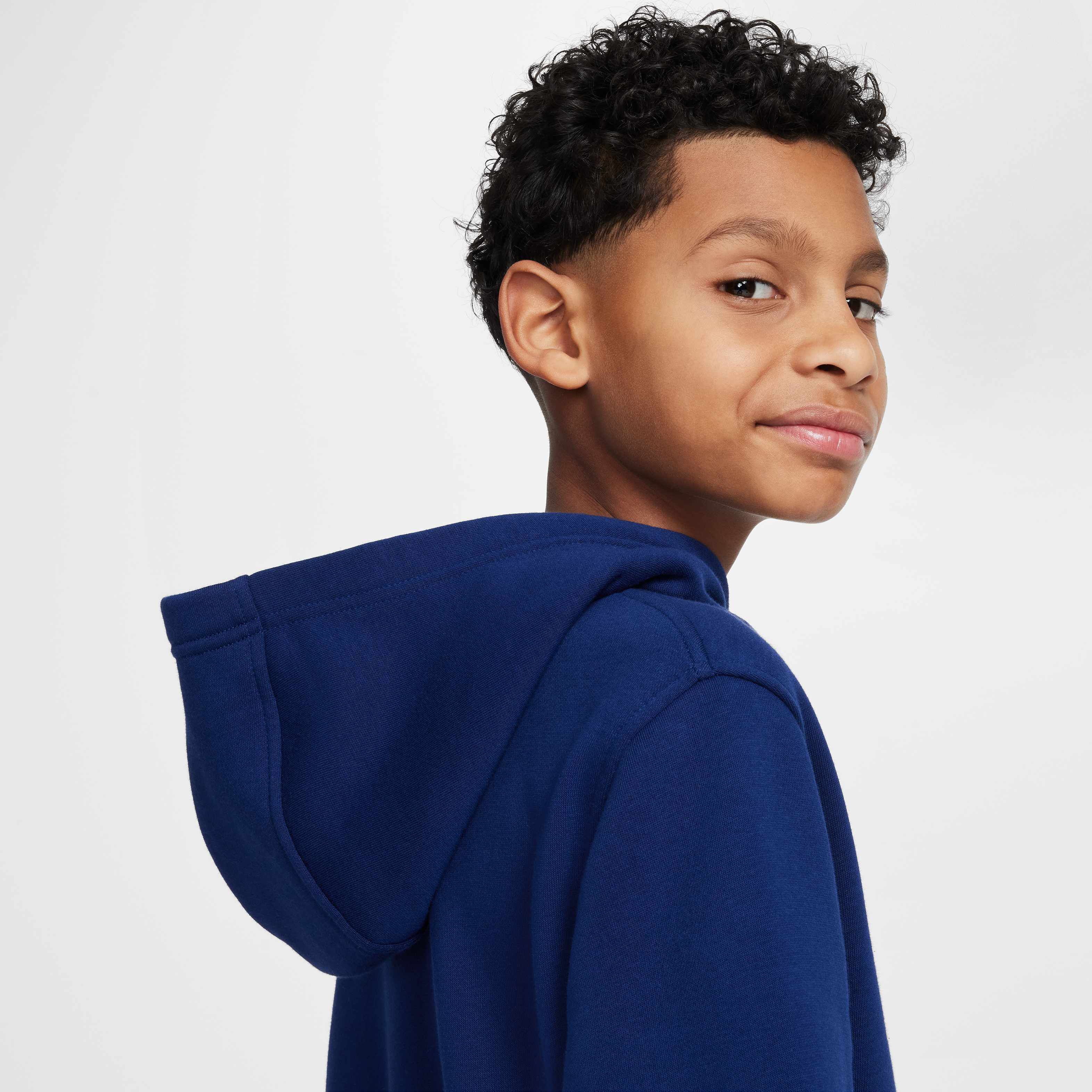 إيرلينغ هالاند كلوب فليس image number 5