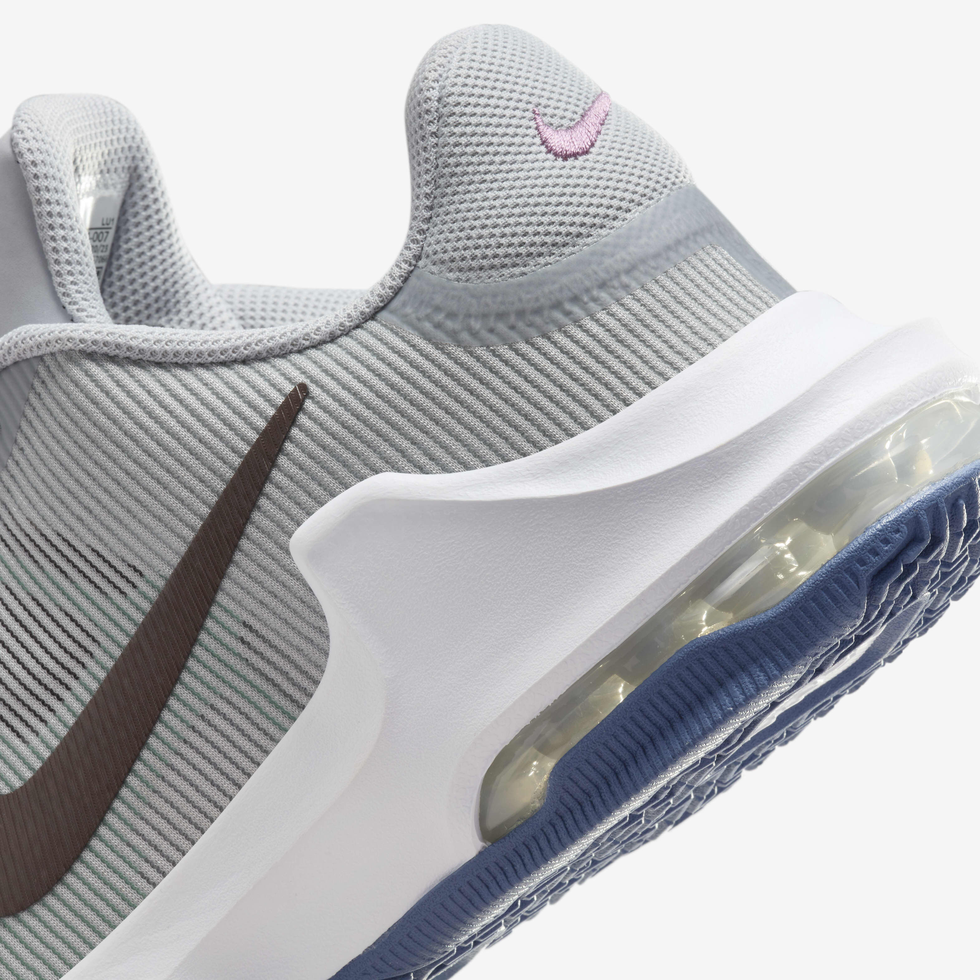 Nike Impact 4 image number 7