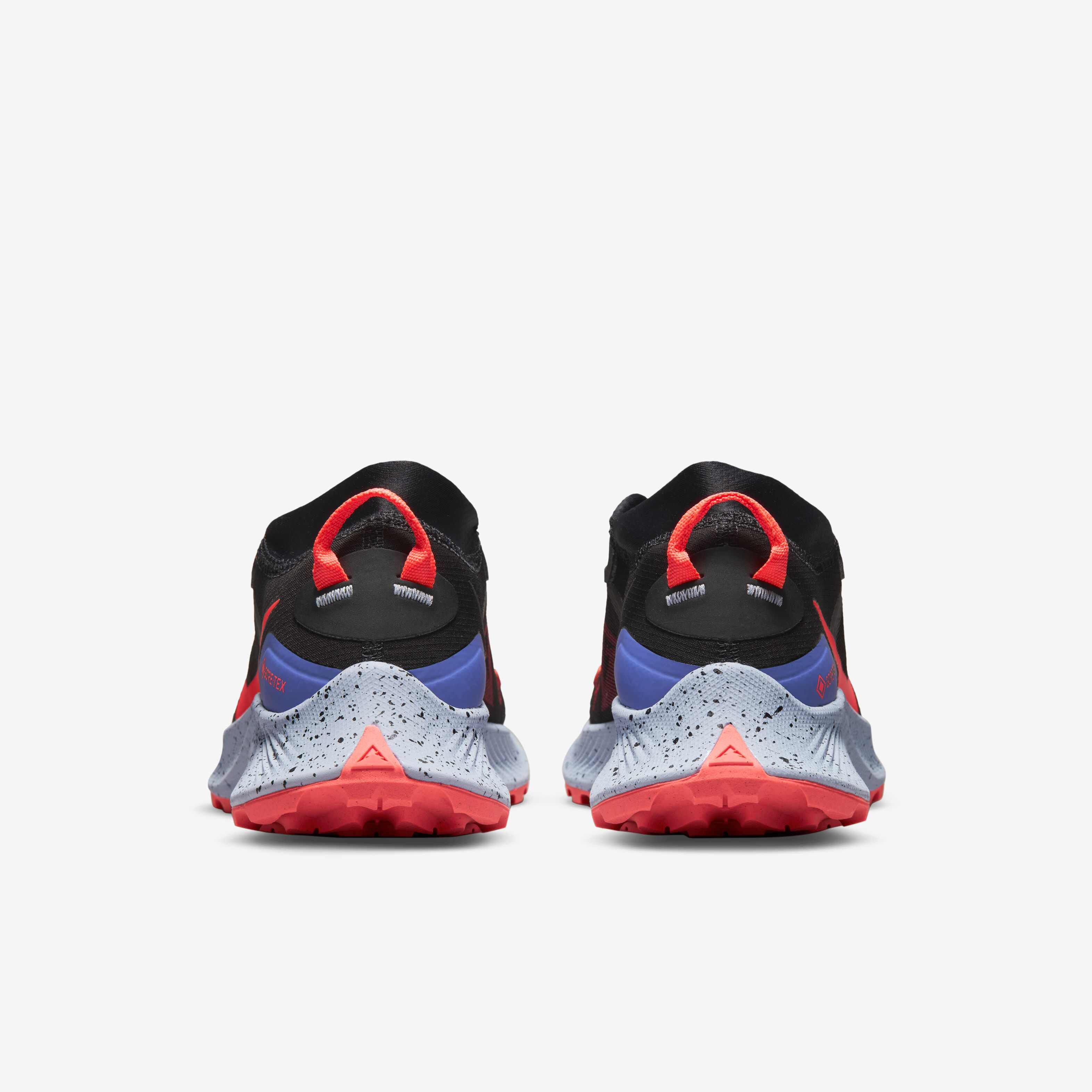 Nike Pegasus Trail 3 GORE-TEX image number 5
