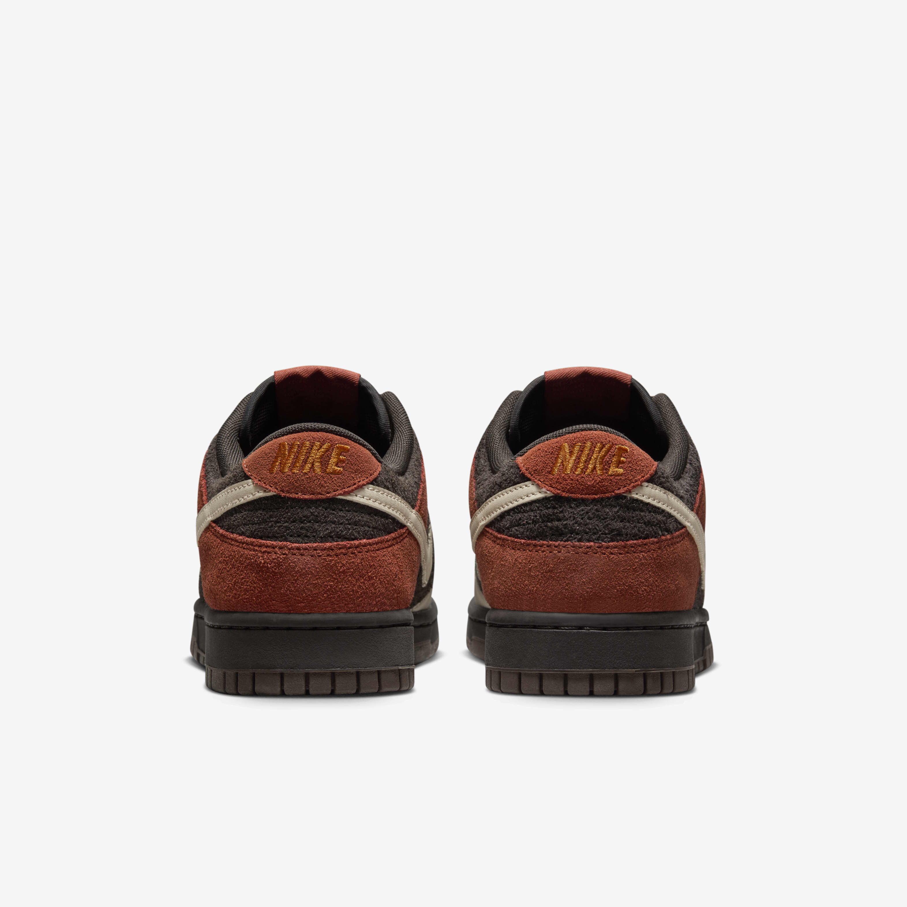 Nike Dunk Low image number 5