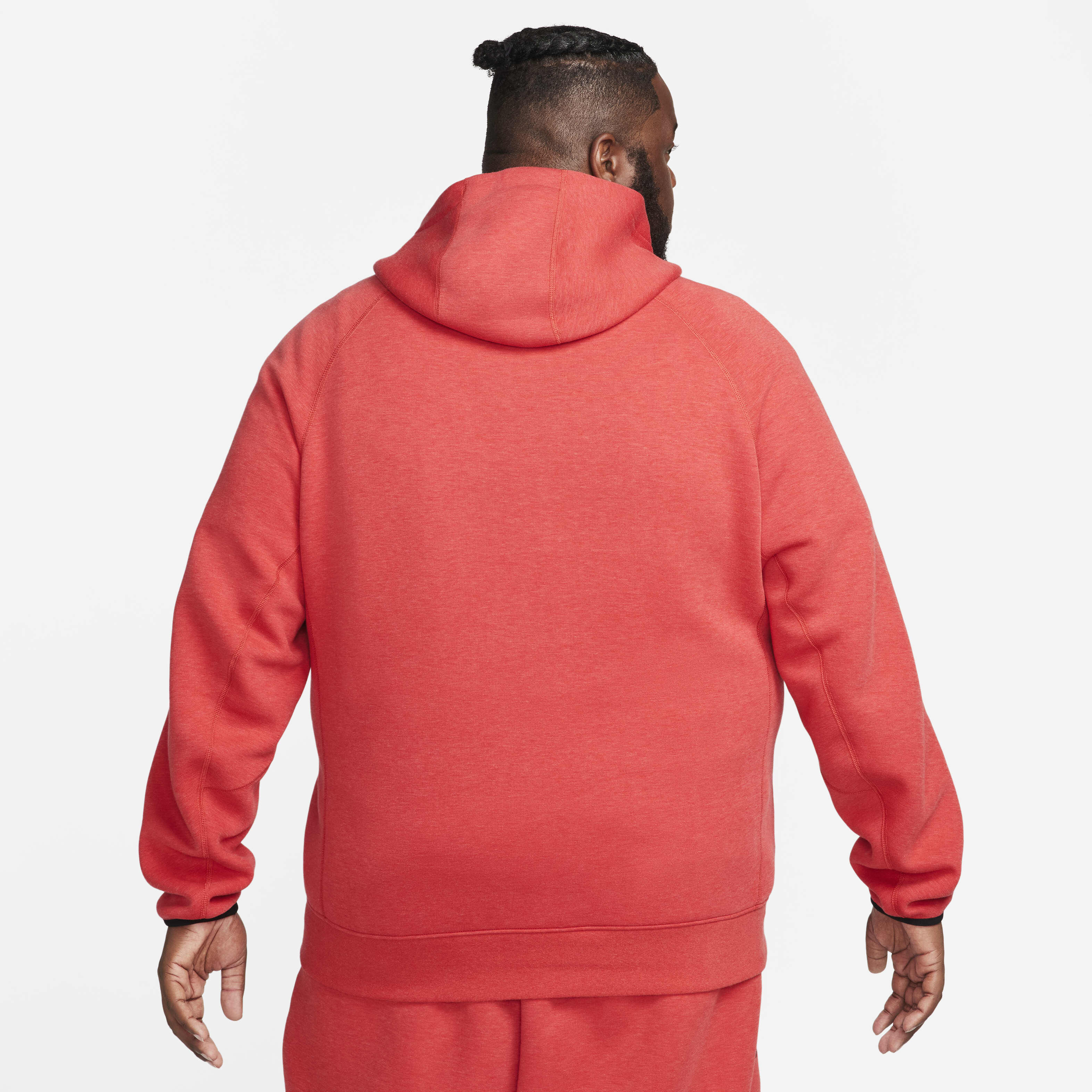 Nike Sportswear Tech Fleece image number 11