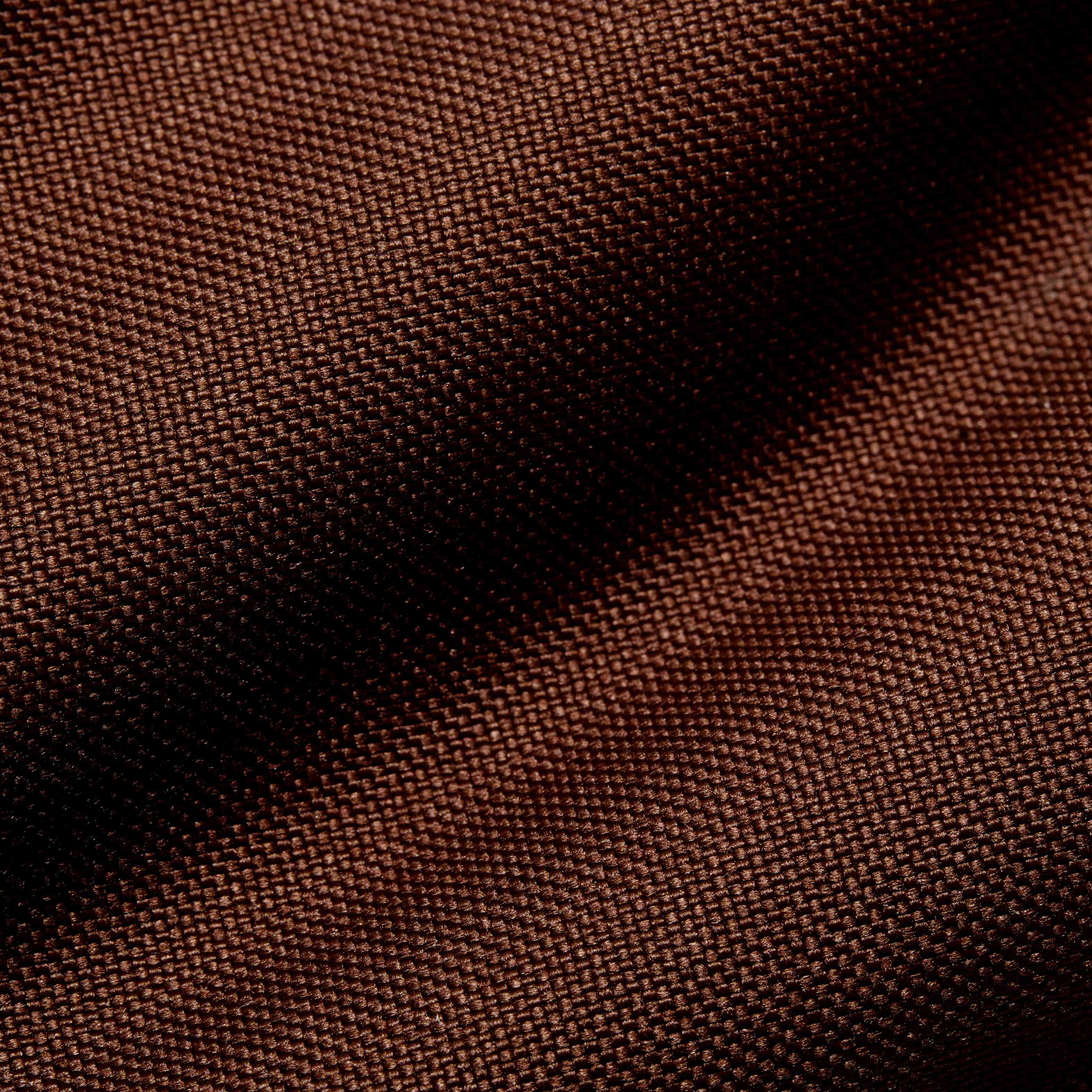 نايكي سبورتسوير image number 6