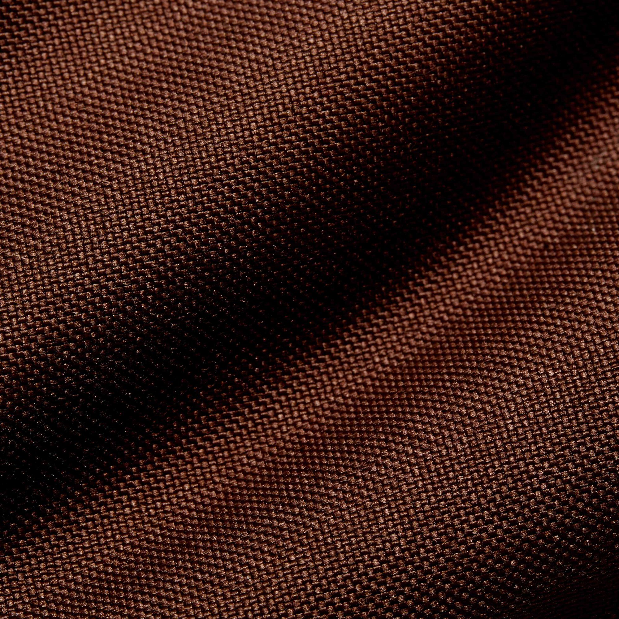Zoom image