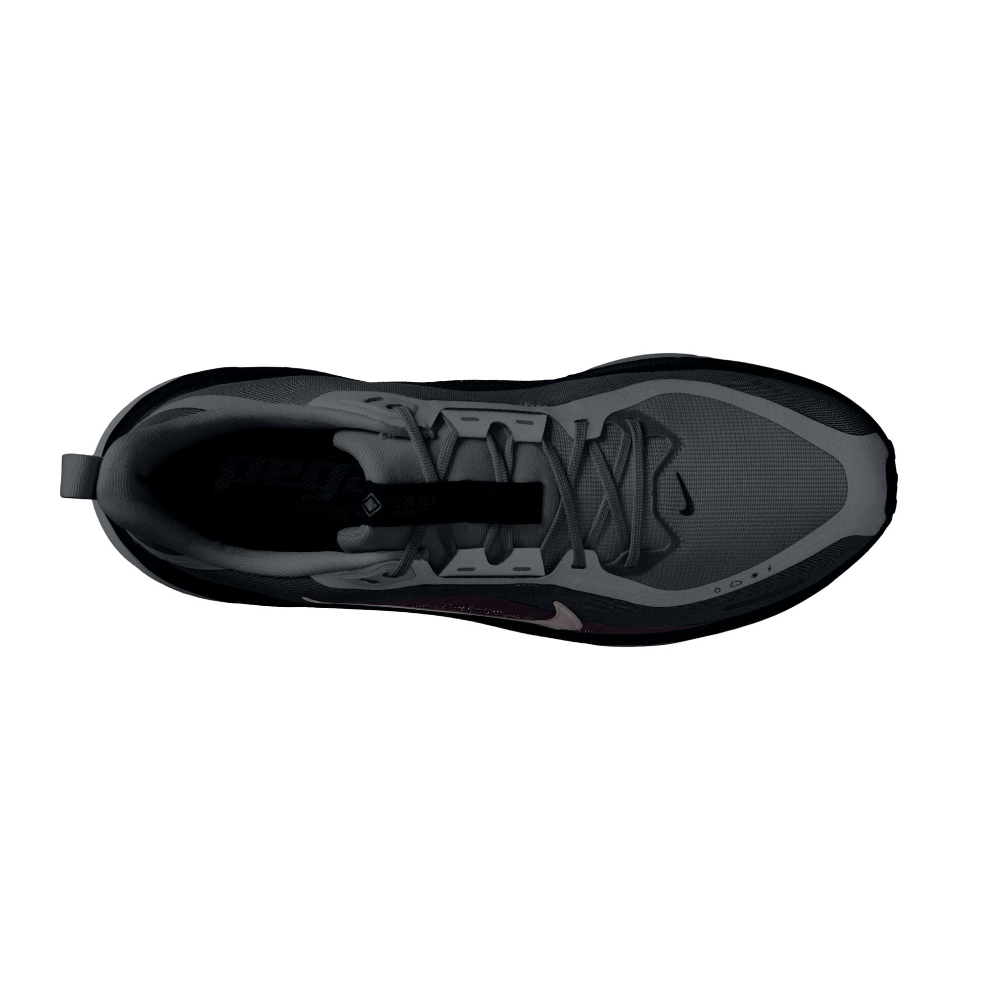 Nike Pegasus 42 GORE-TEX image number 7