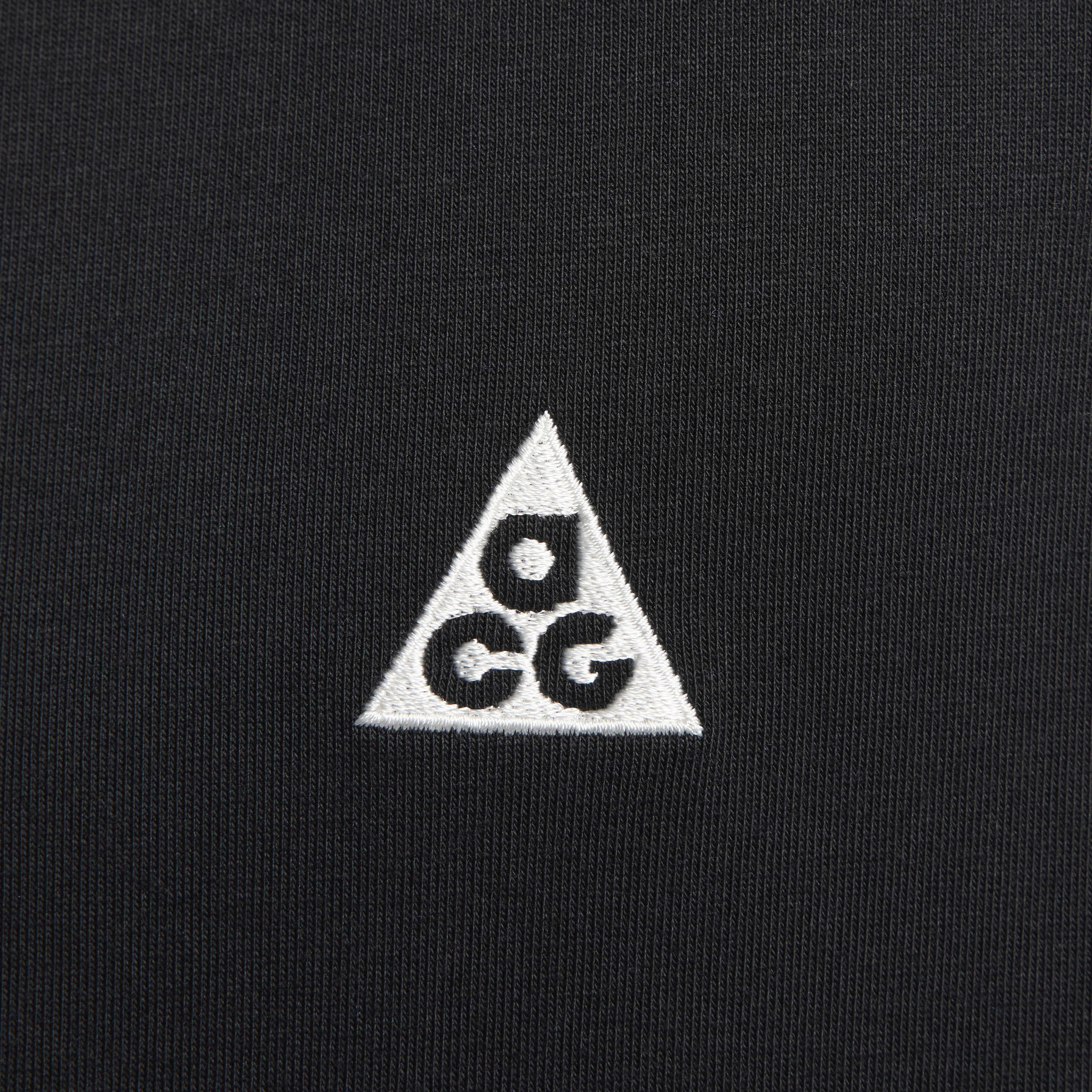 Nike ACG image number 3