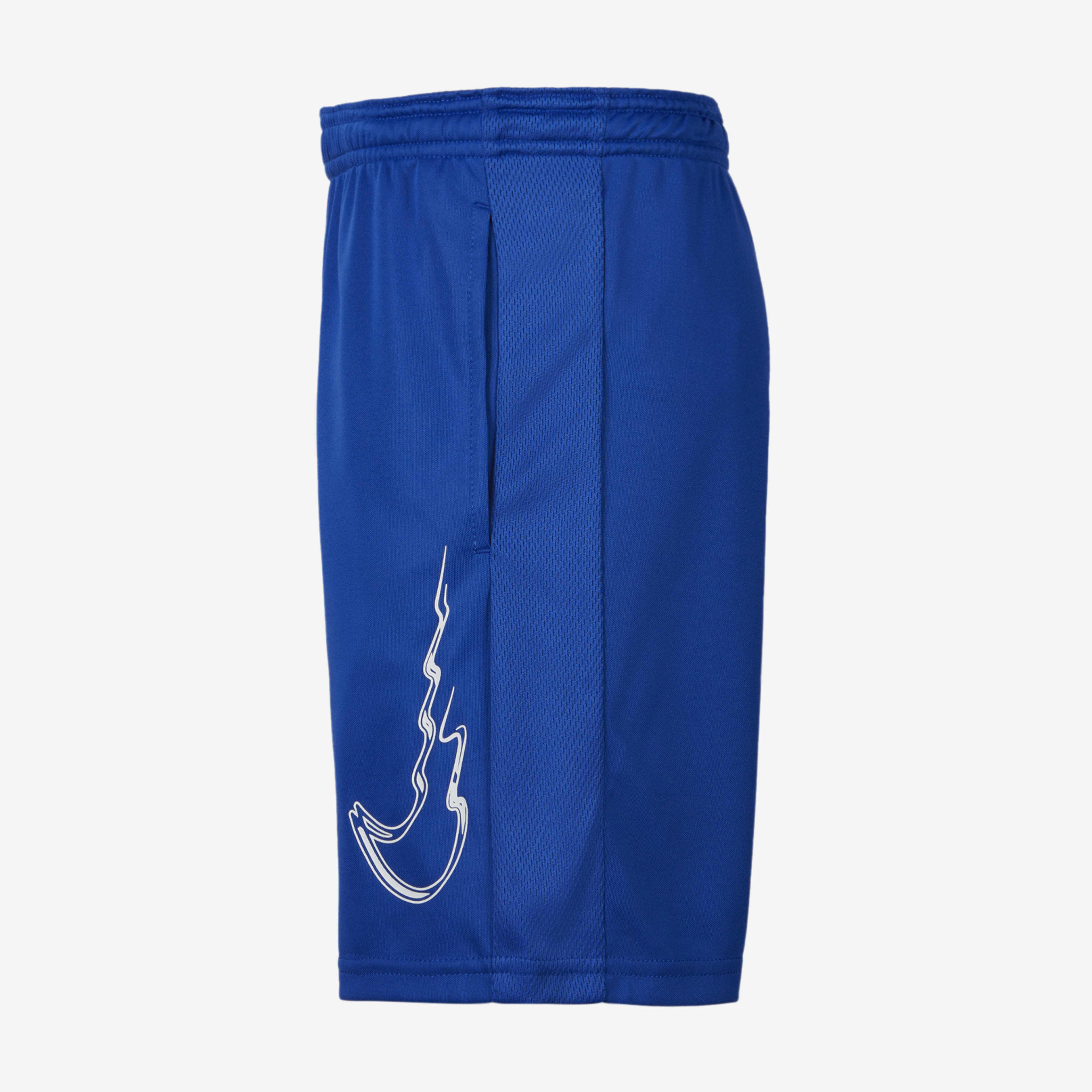 Nike Trophy23 image number 2