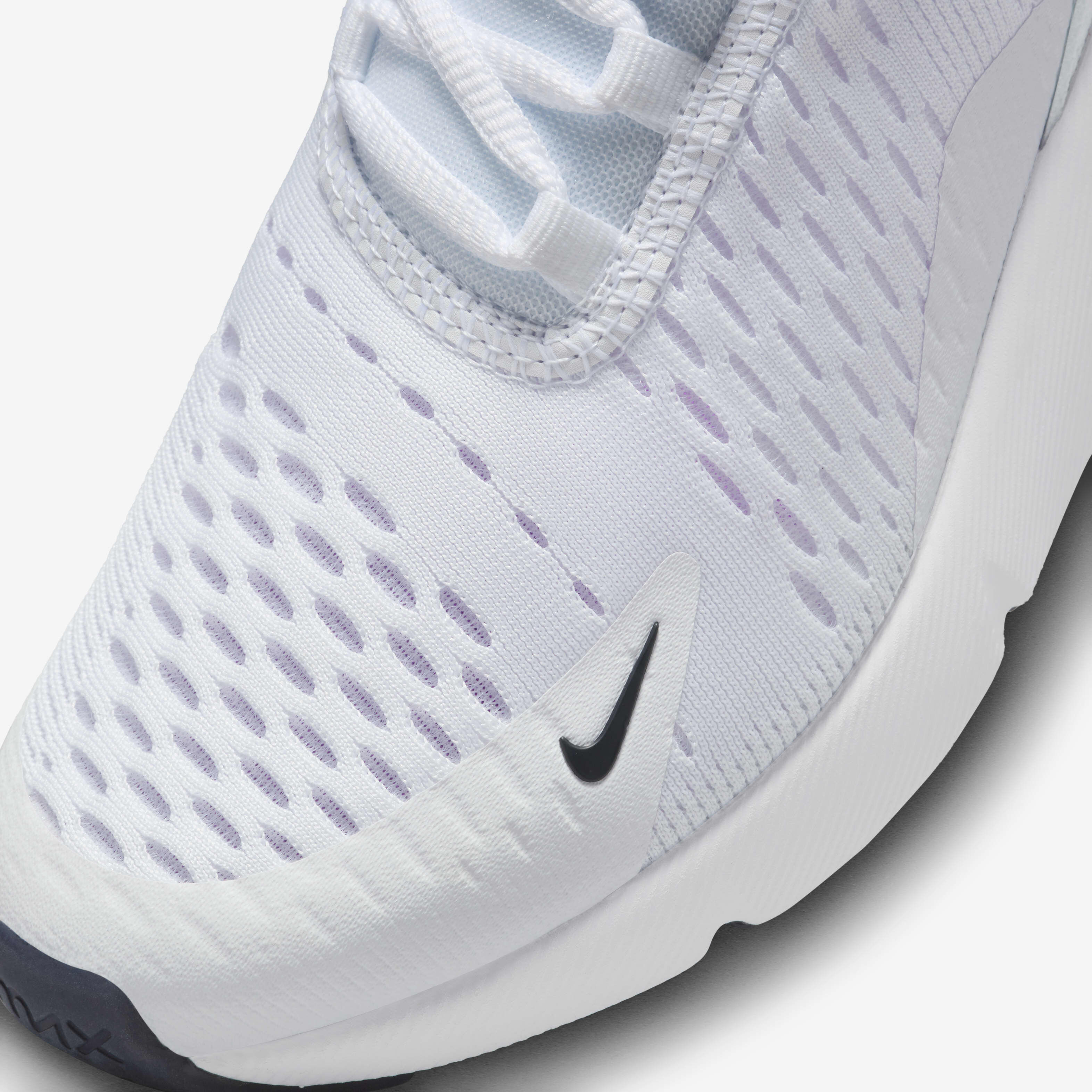 Nike Air Max 270 image number 6