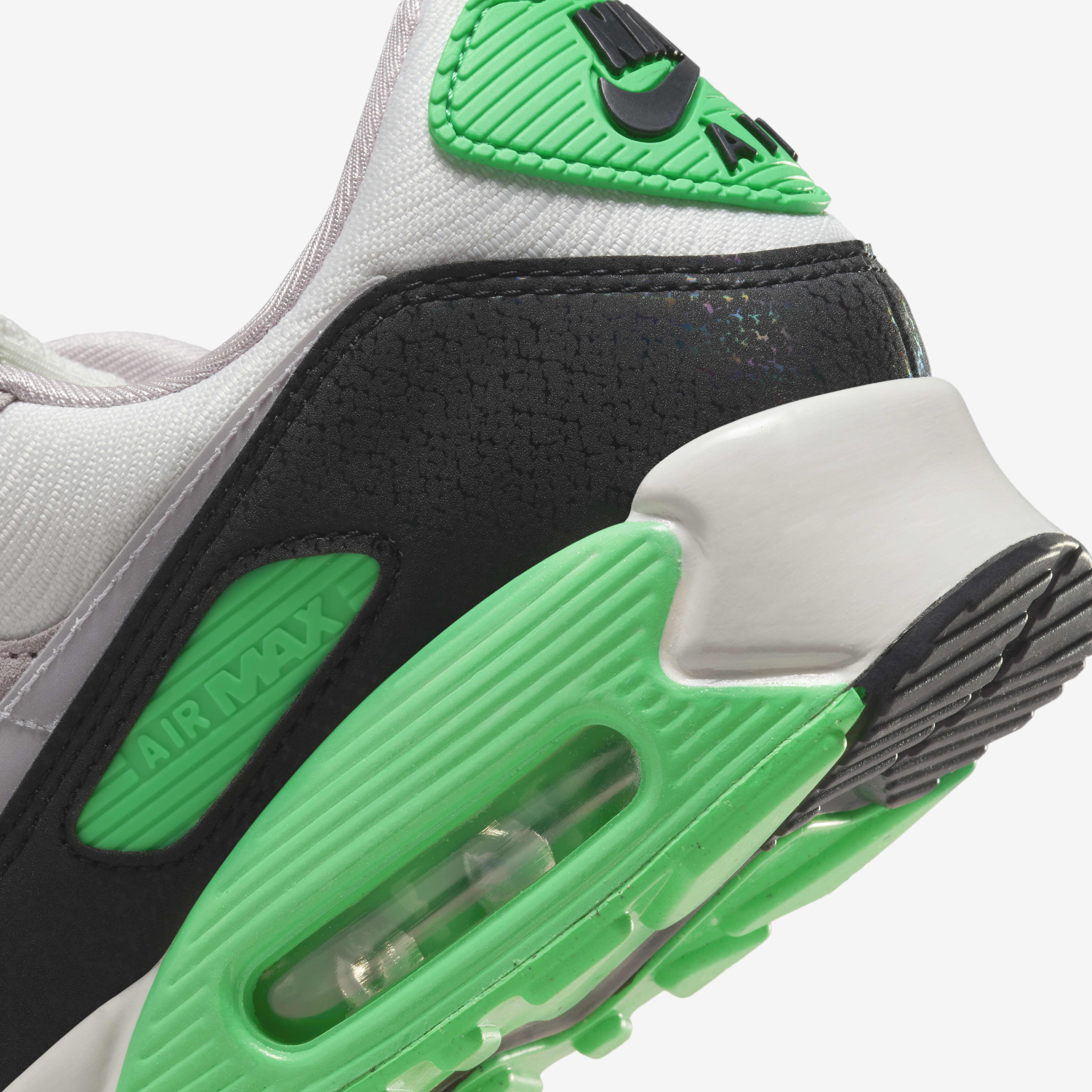 Nike Air Max 90 image number 8