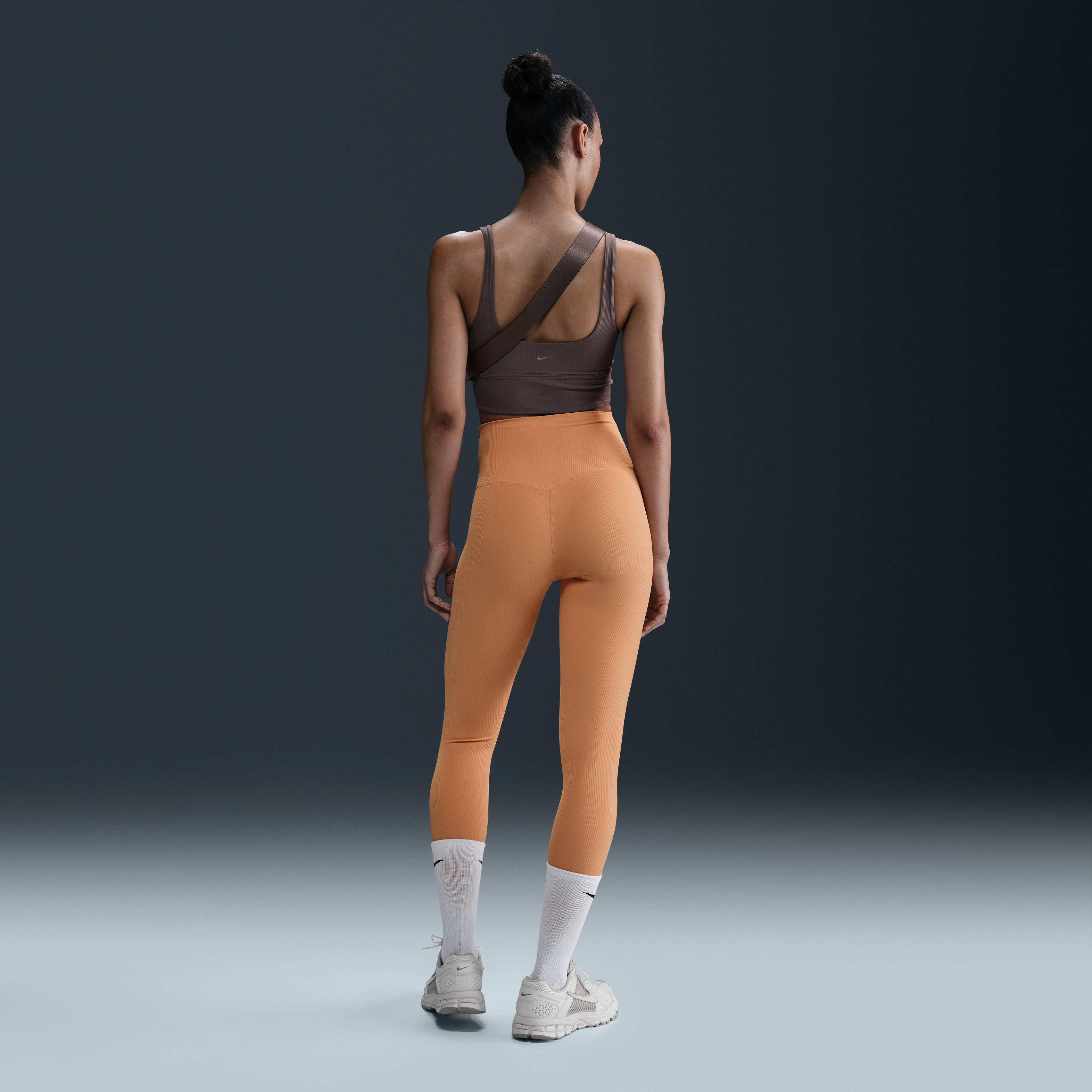 نايكي زينفي ريب image number 4