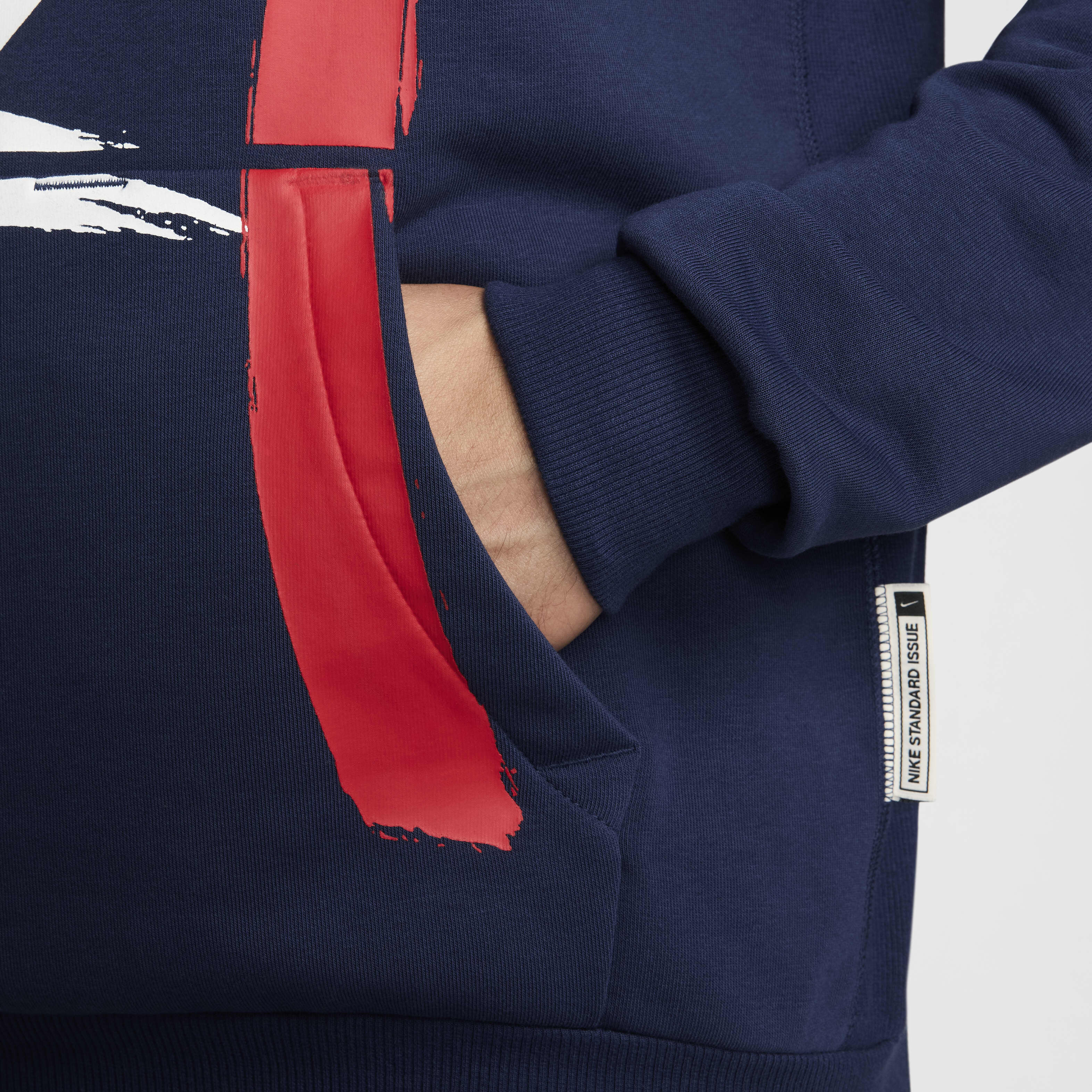 باريس سان جيرمان ستاندرد ايشيو image number 5