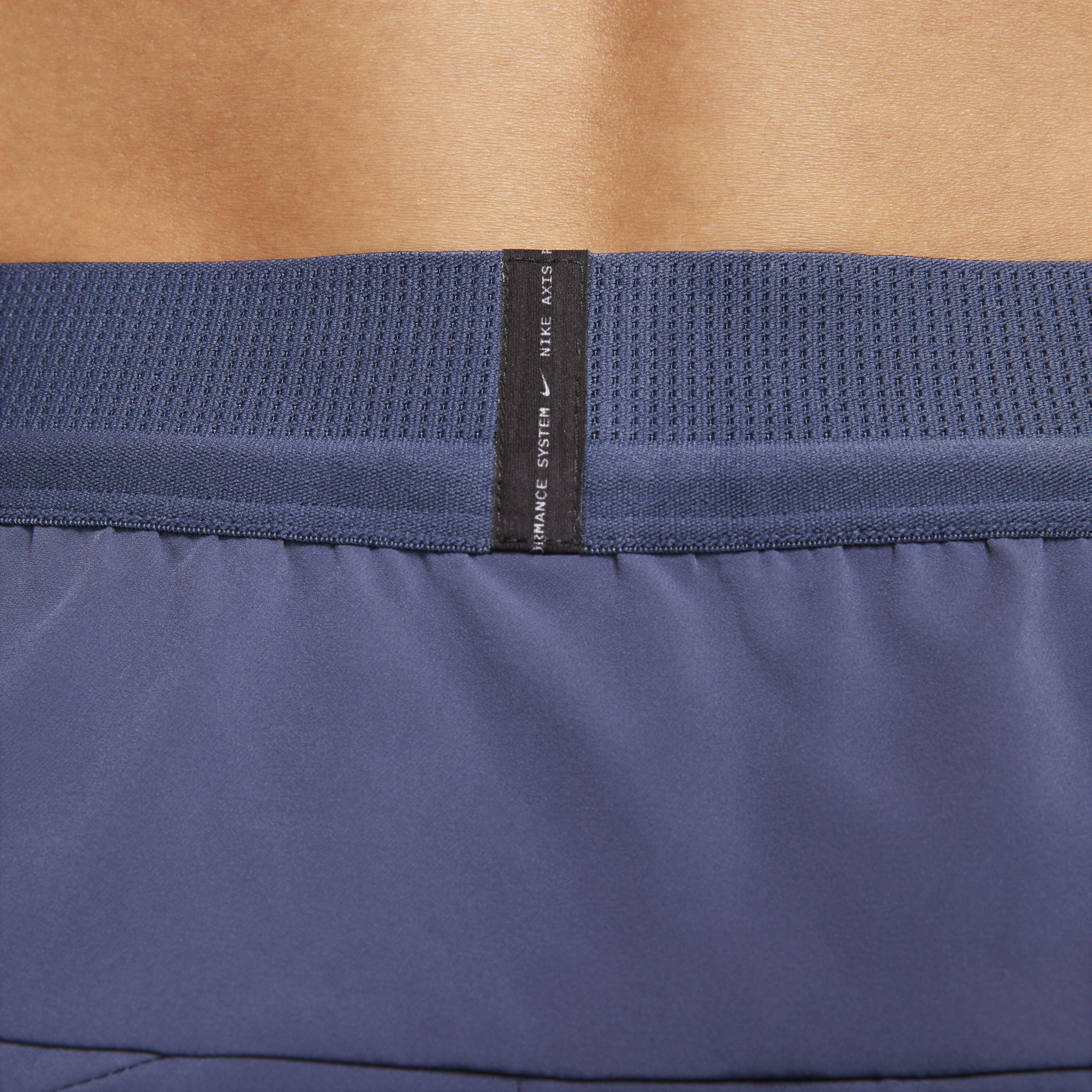 Nike APS image number 5