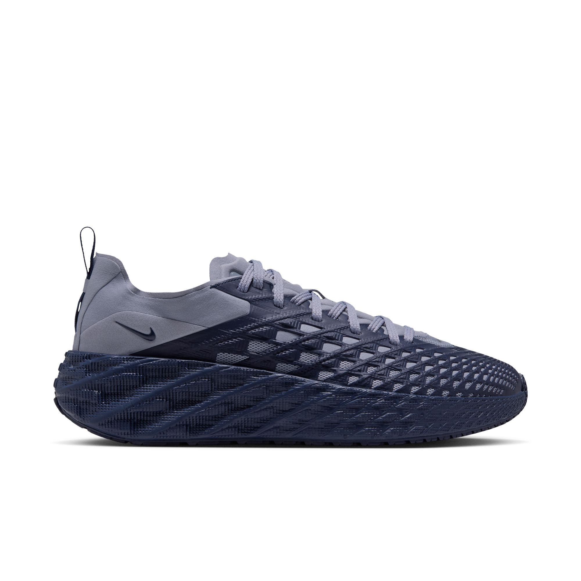 Nike Ava Edge image number 5
