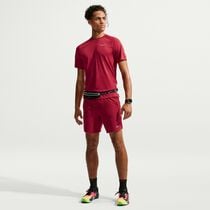 Nike Stride