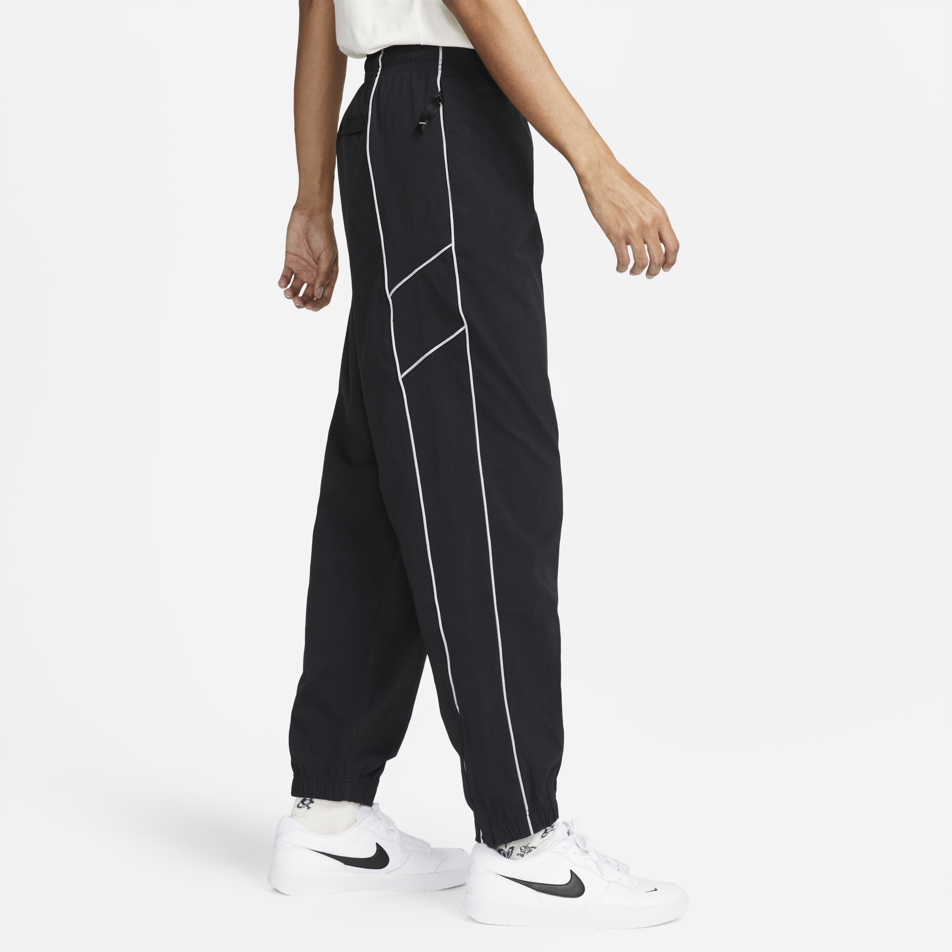 nike sb track pants