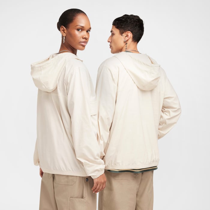 Nike SB image number 1 Nike SB image number 1