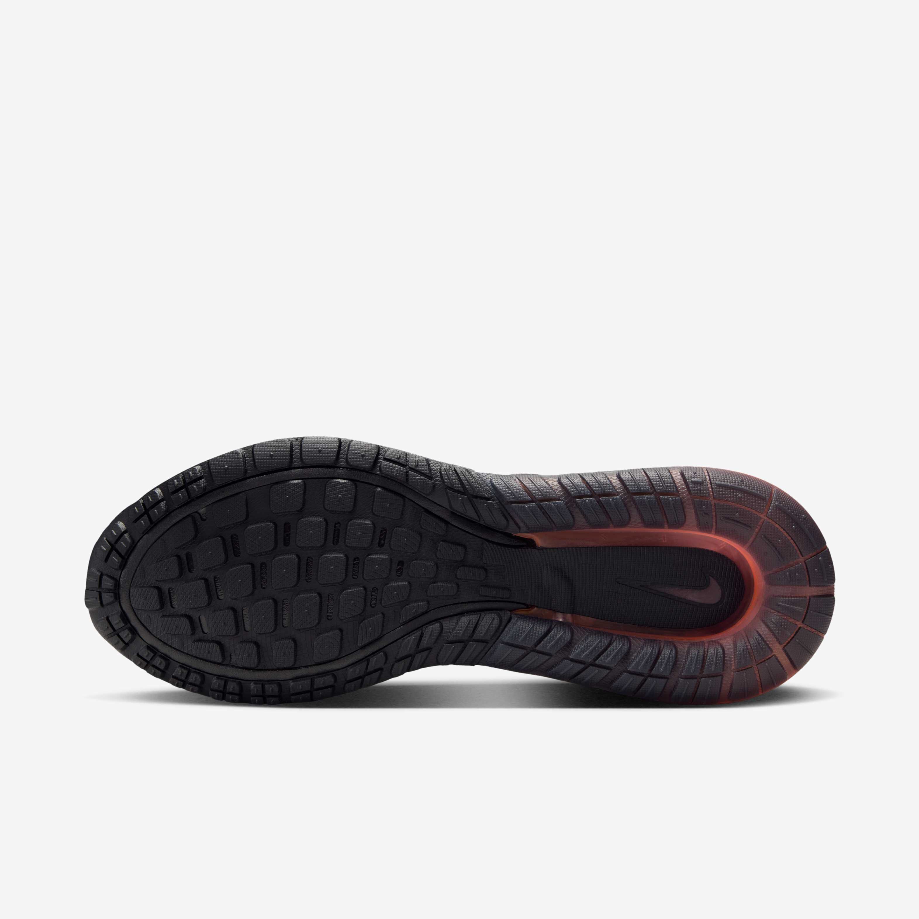 Nike Air Max Phoenix image number 1