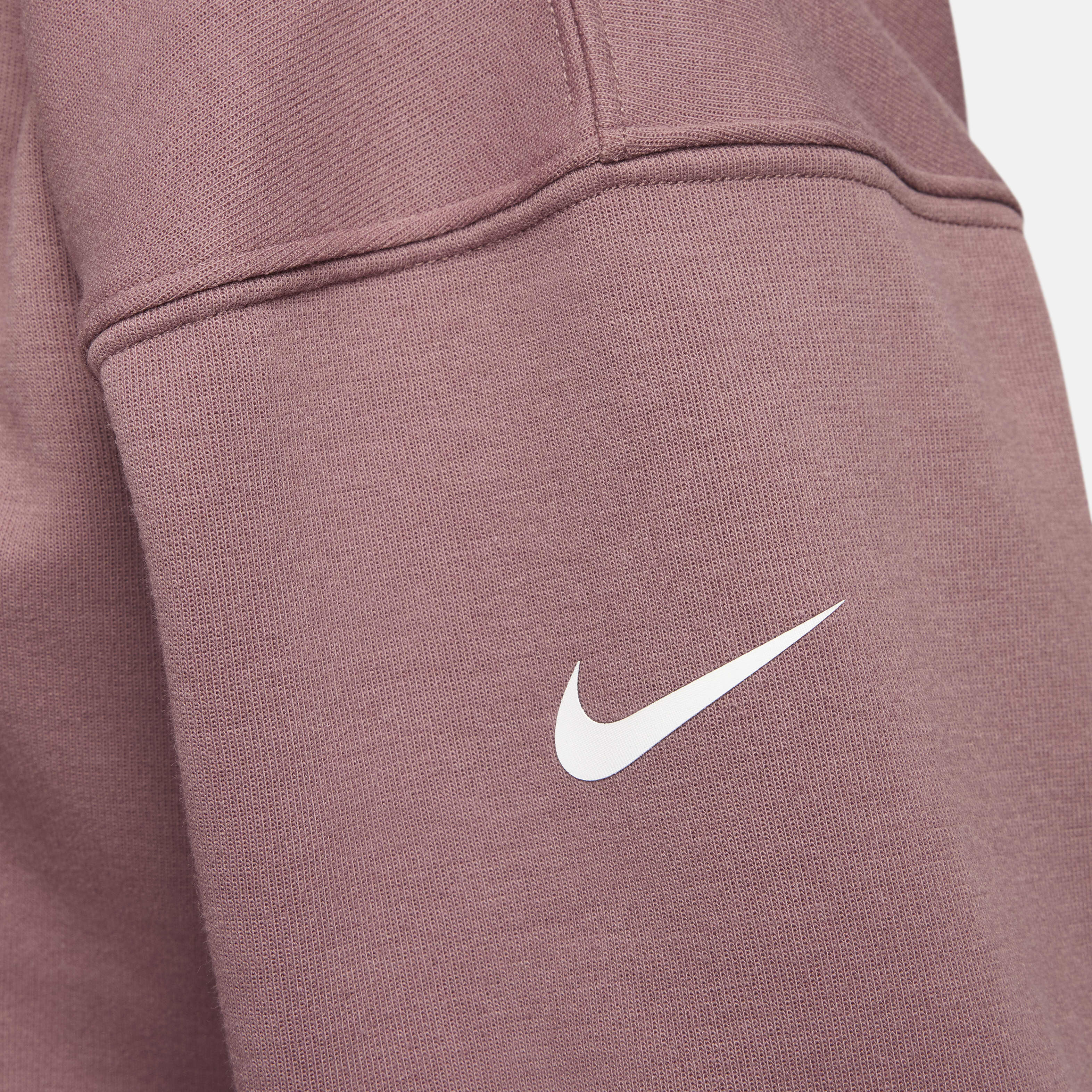Maternity sportswear nike online