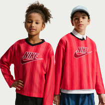 Nike Sportswear Collection