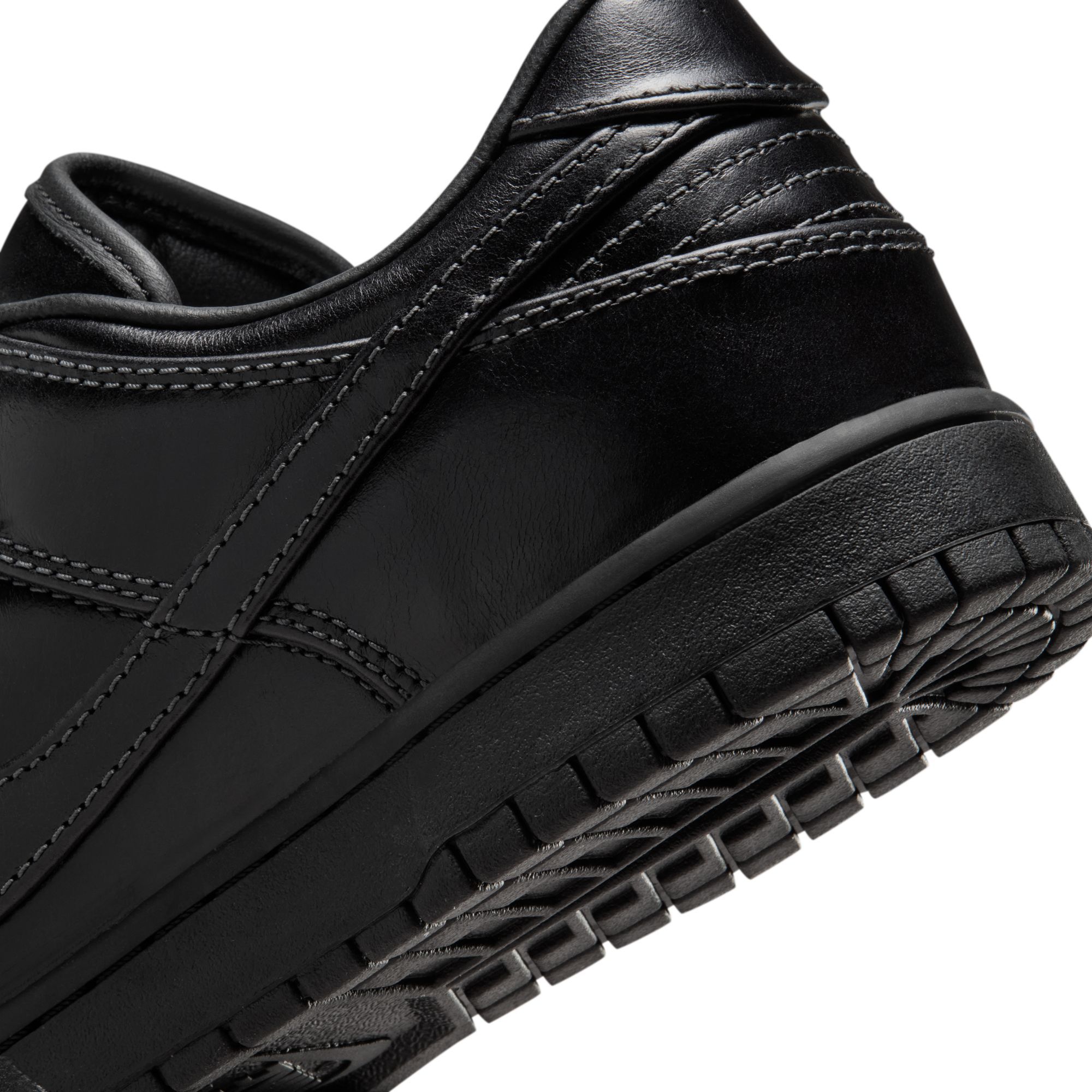 Nike Dunk Low Retro Premium image number 9