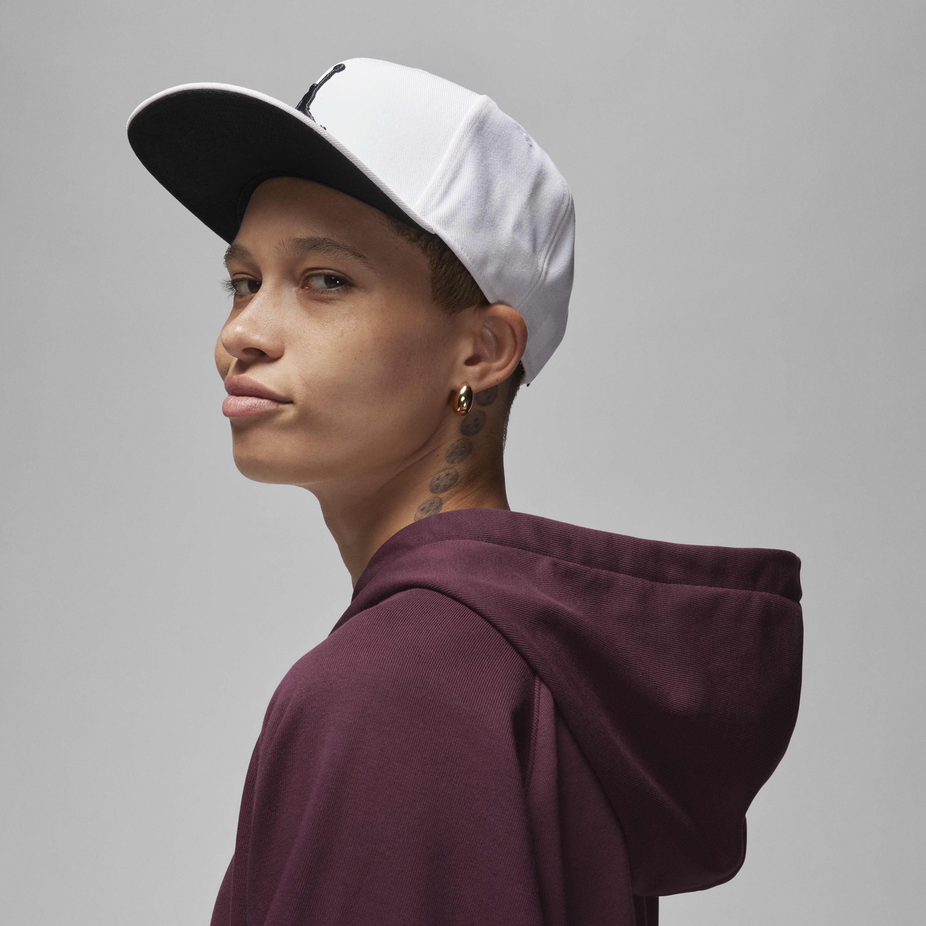 Jordan Sport image number 5