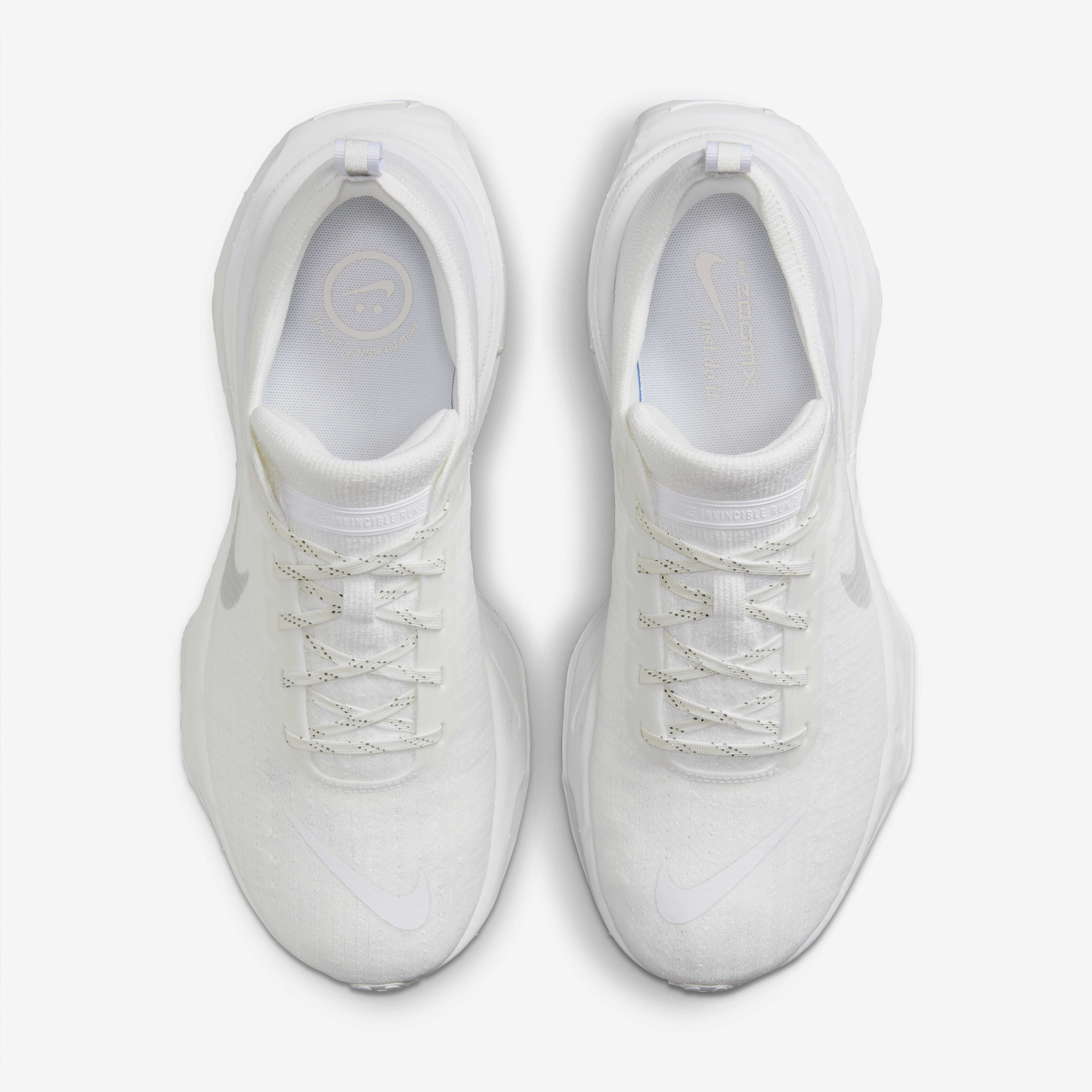 Nike Invincible 3 image number 3