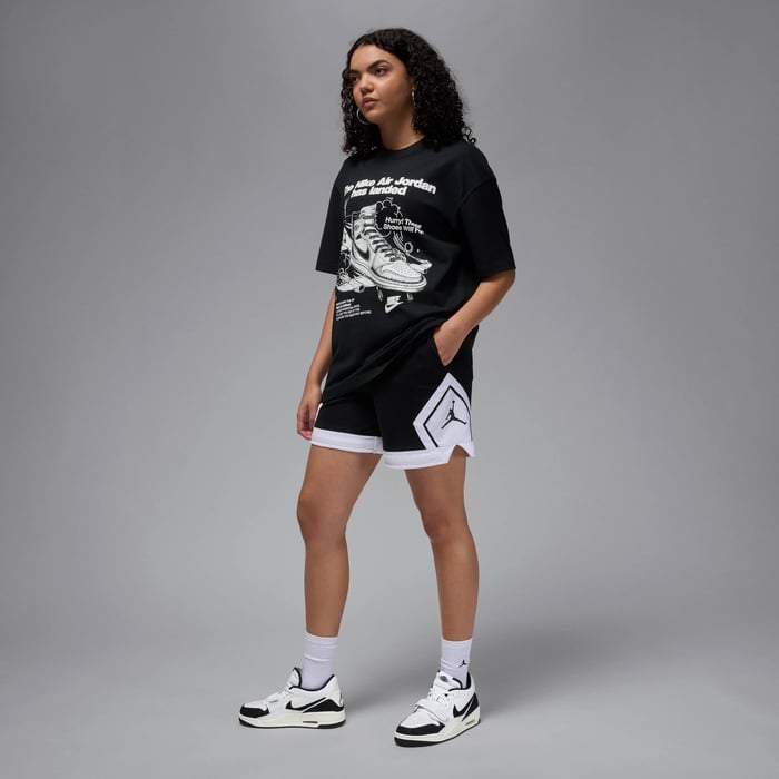 اير جوردن ليجاسي 312 لو image number 8 اير جوردن ليجاسي 312 لو image number 8