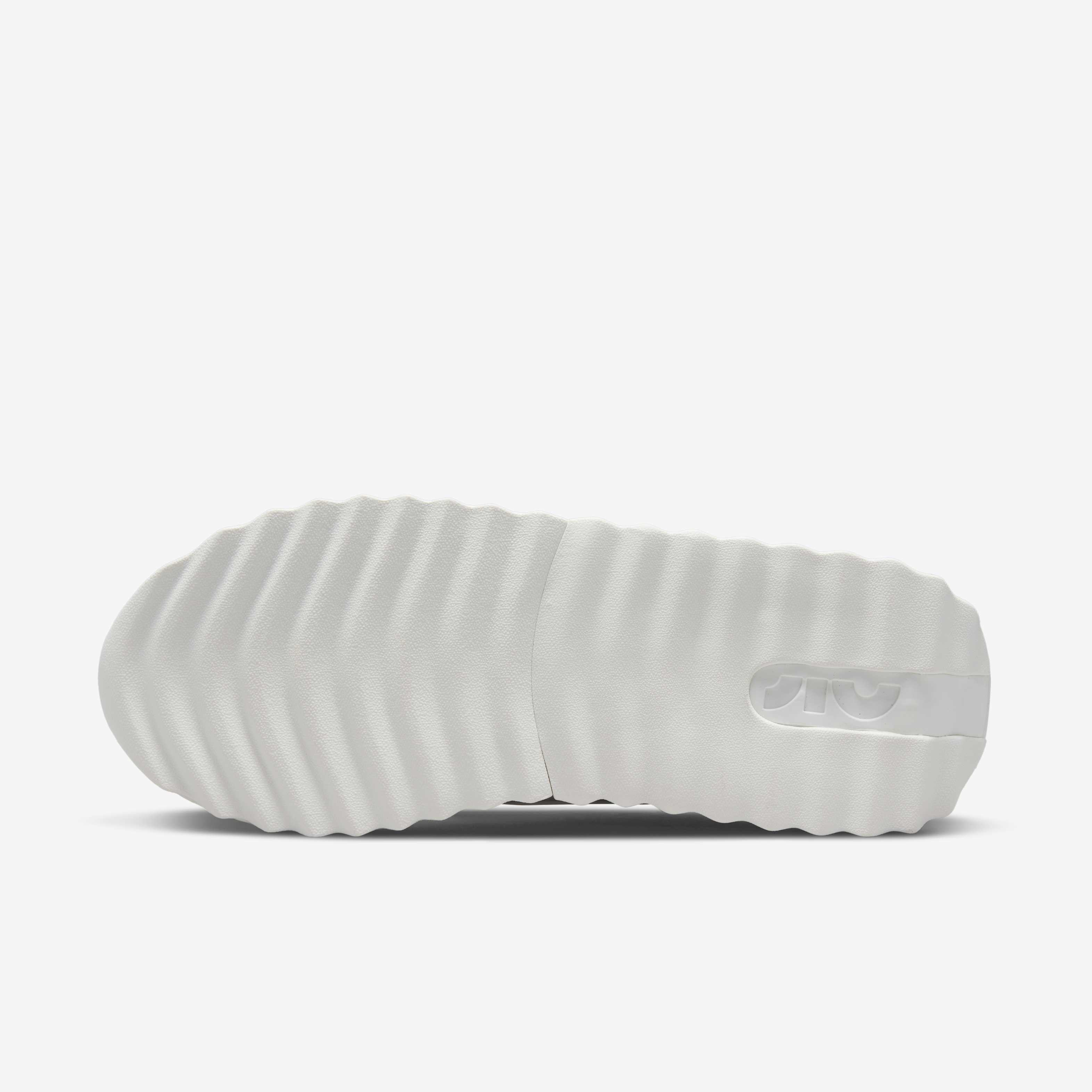 Nike Air Max Dawn image number 2