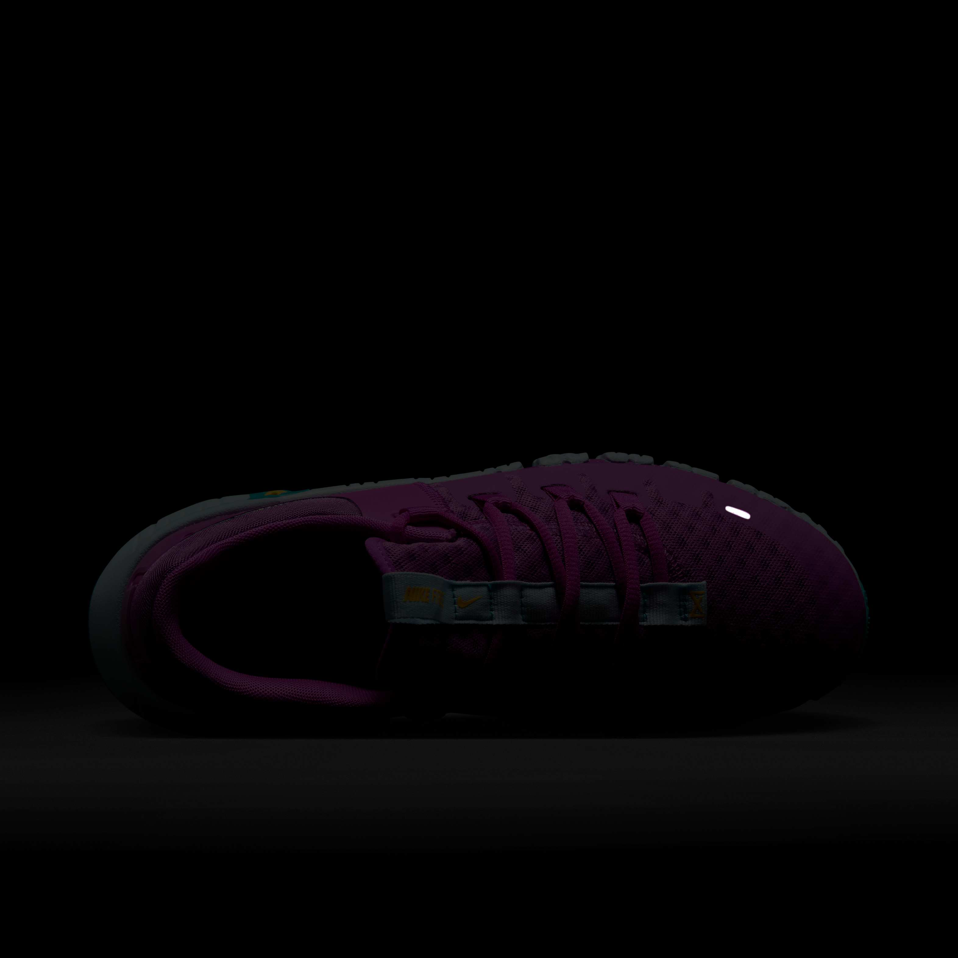 Nike Free Metcon 5 image number 9