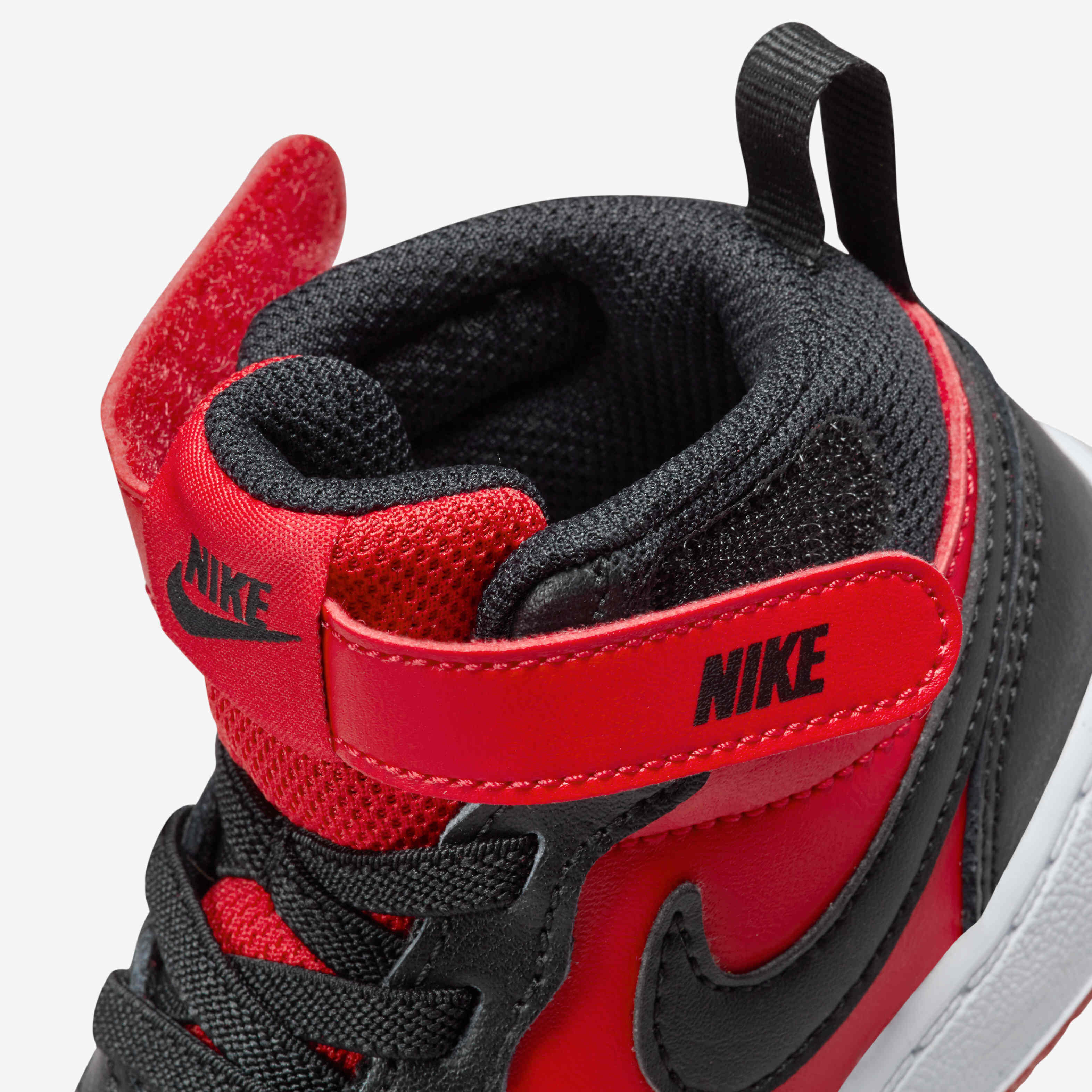 نايكي كورت بورو ميد 2 image number 7