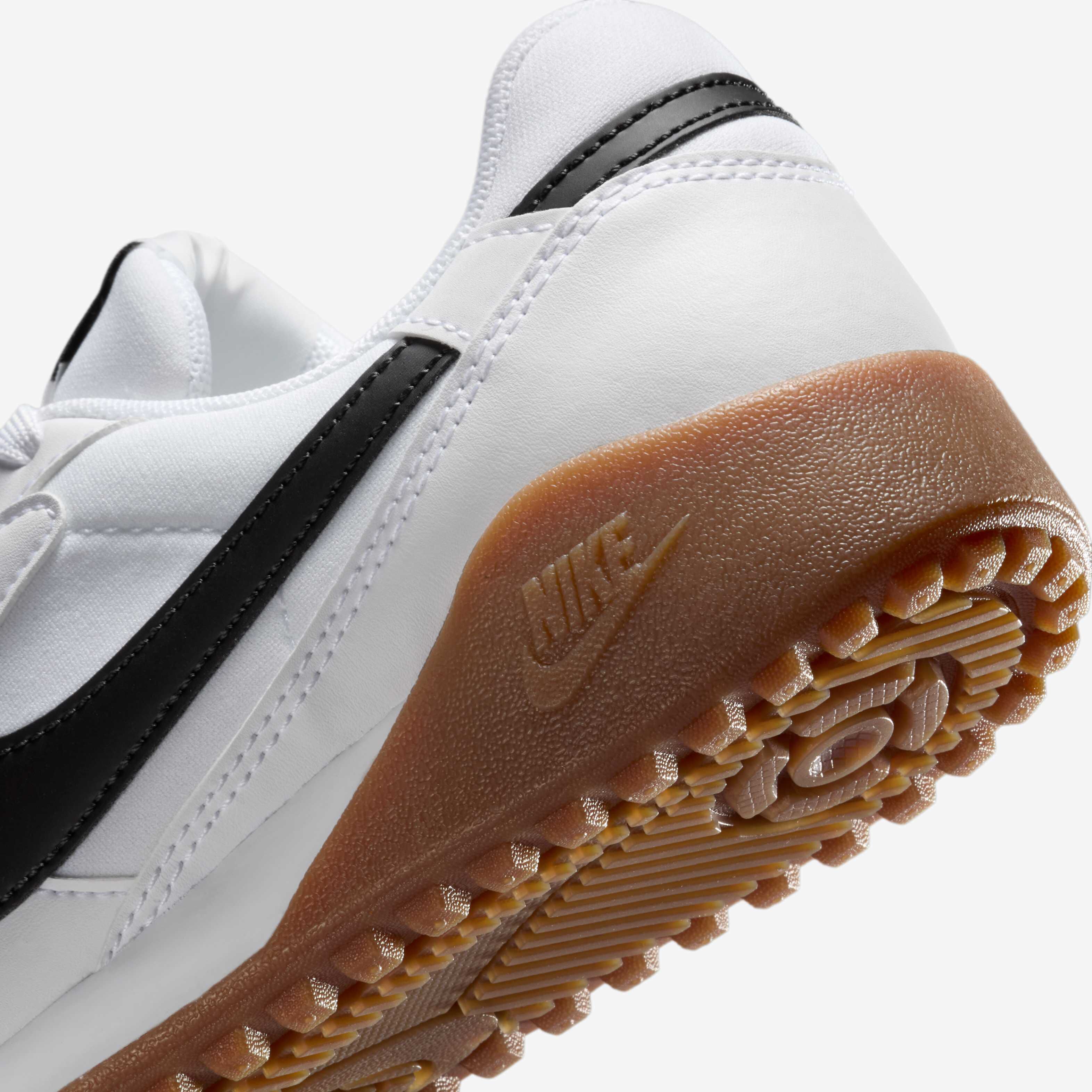 نايكي تيرا مانتا image number 7