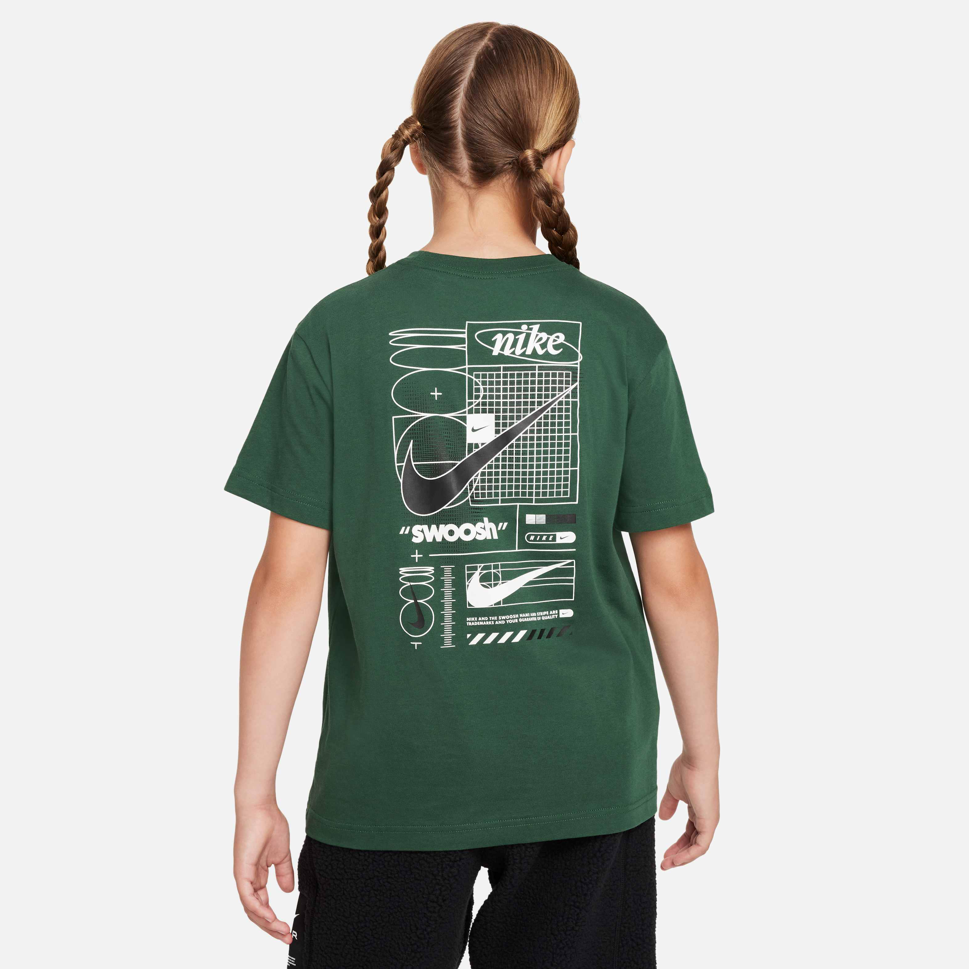 Nike Sportswear image number 1