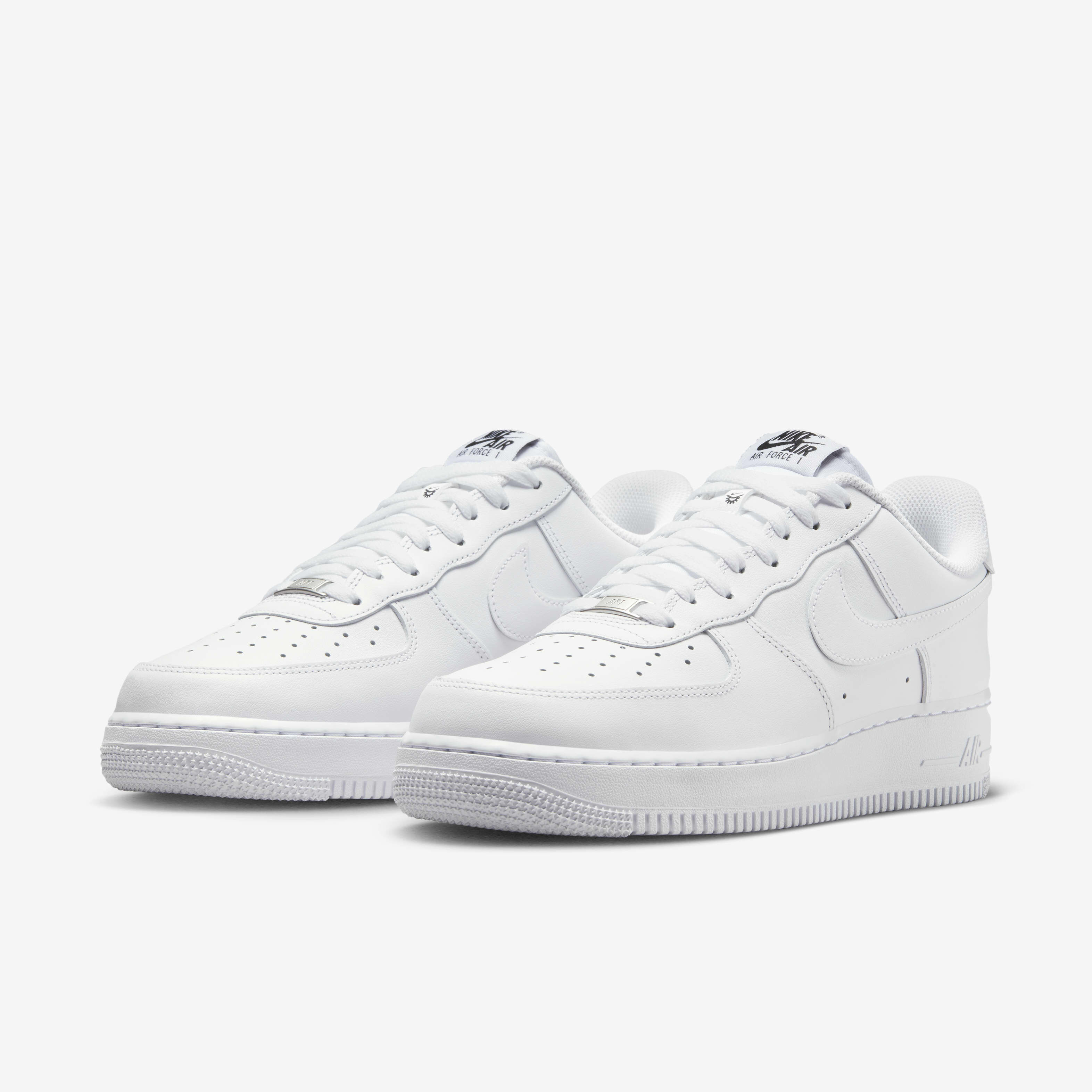 Air force frauen discount