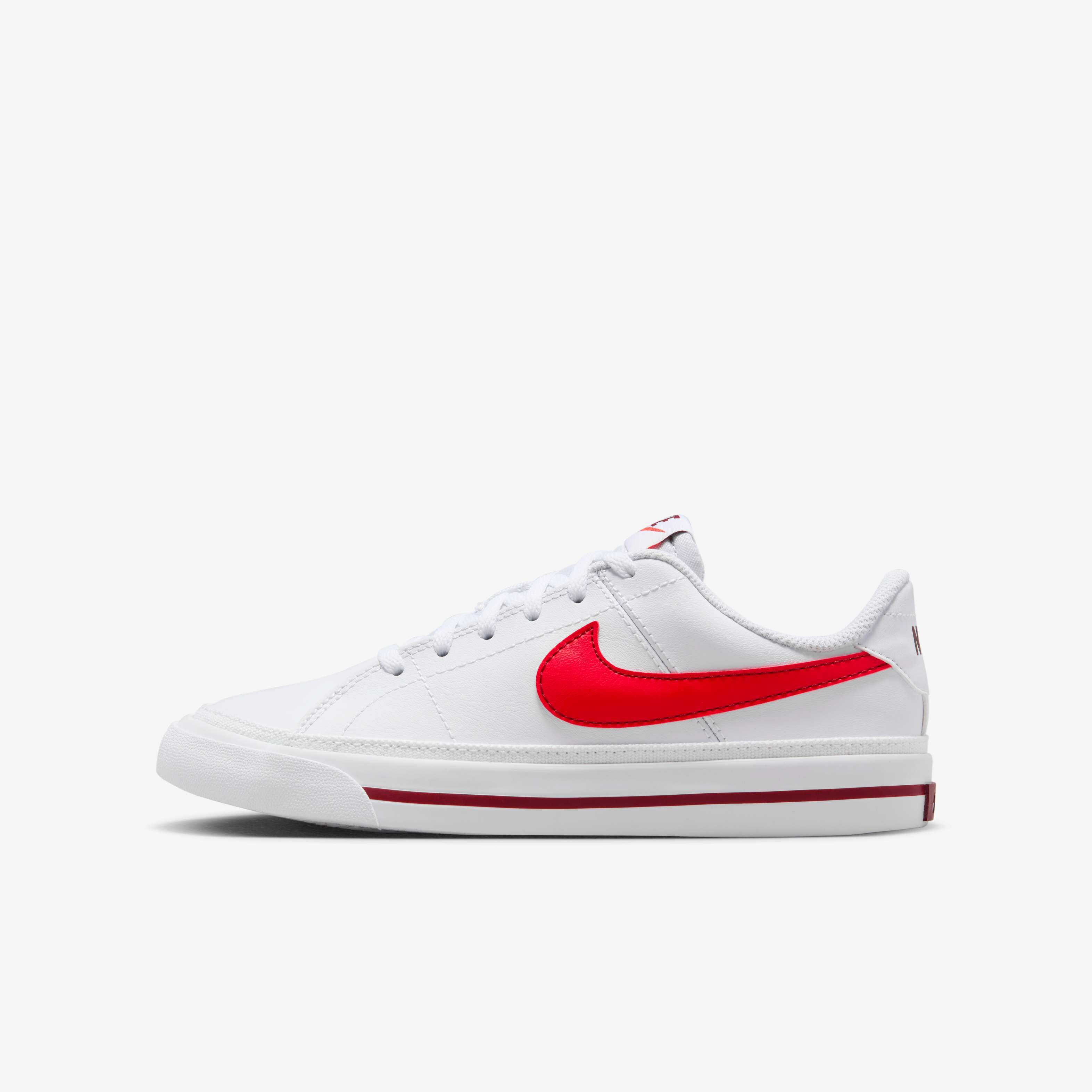 NikeCourt Legacy image number 0